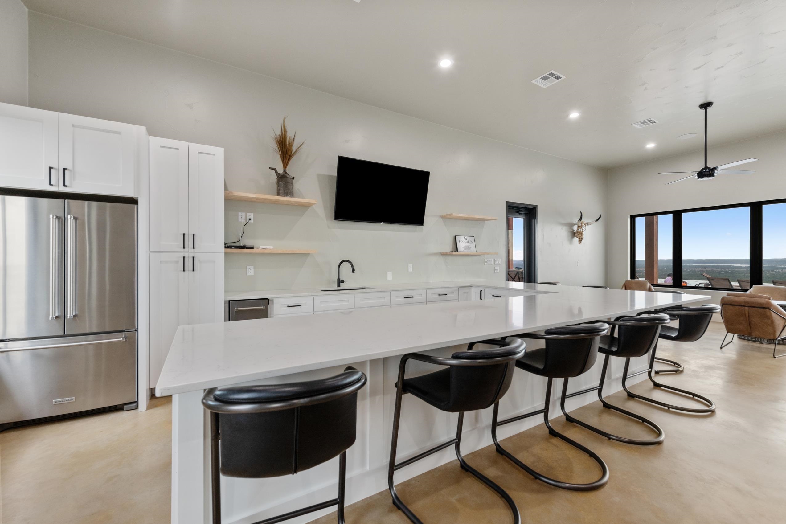 Lot 203 Westridge Way Property Photo 21