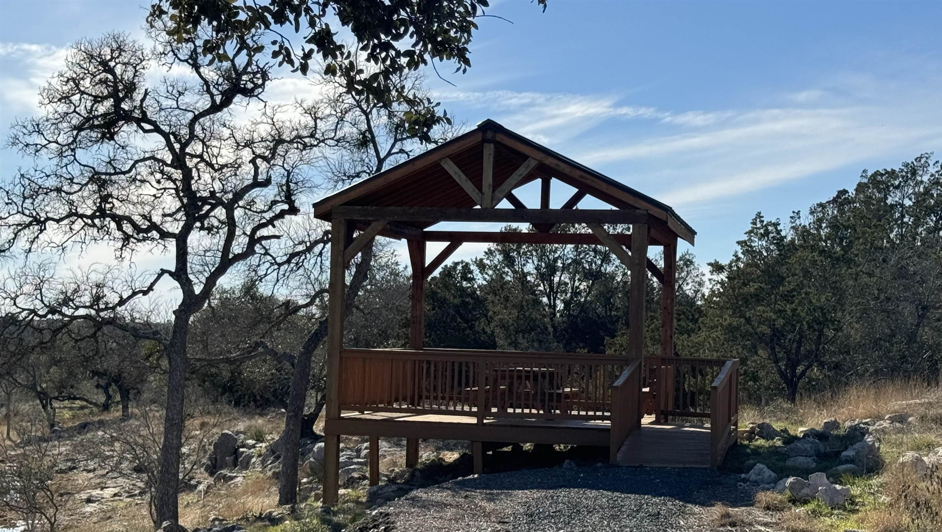 Lot 203 Westridge Way Property Photo 25