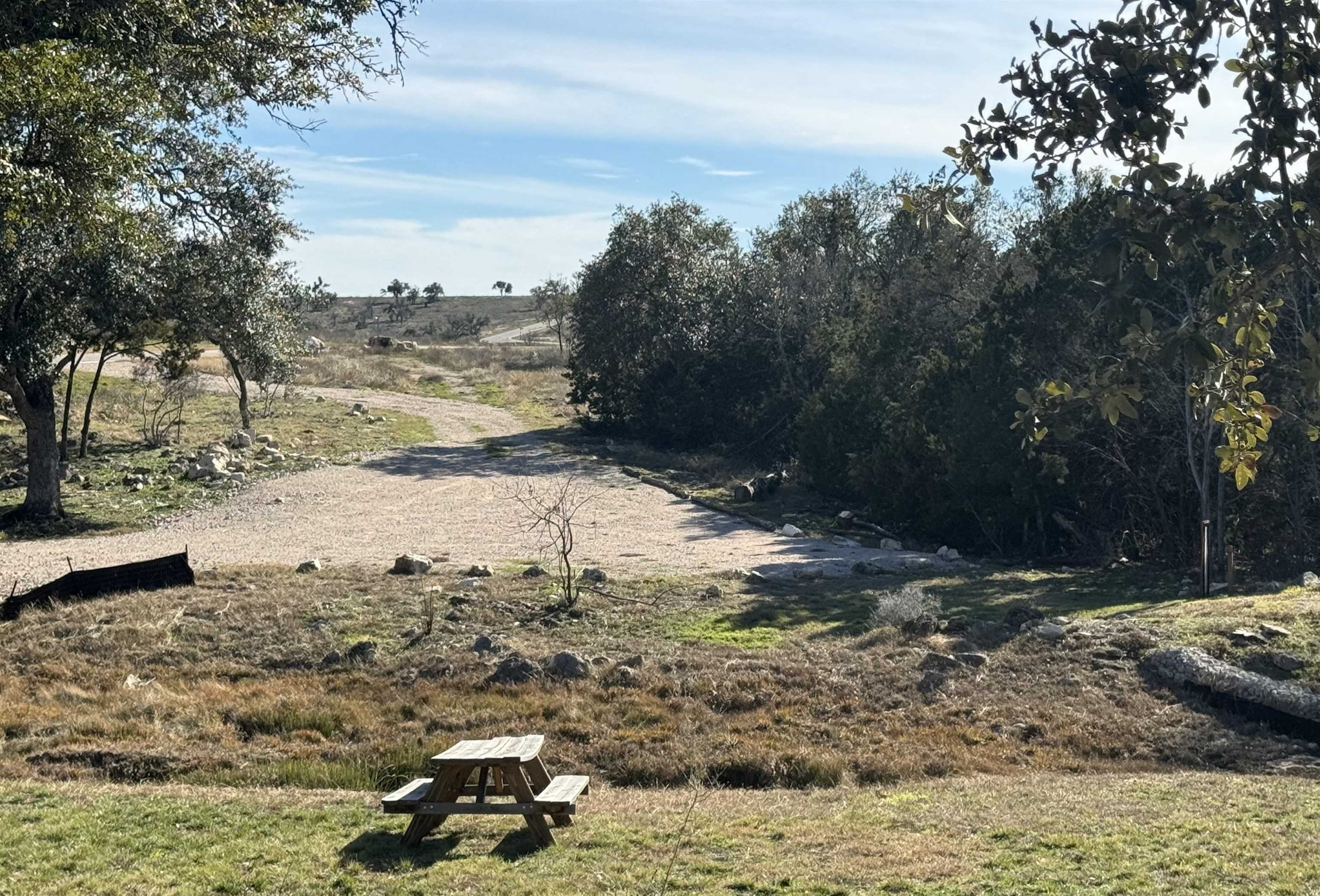 Lot 203 Westridge Way Property Photo 26