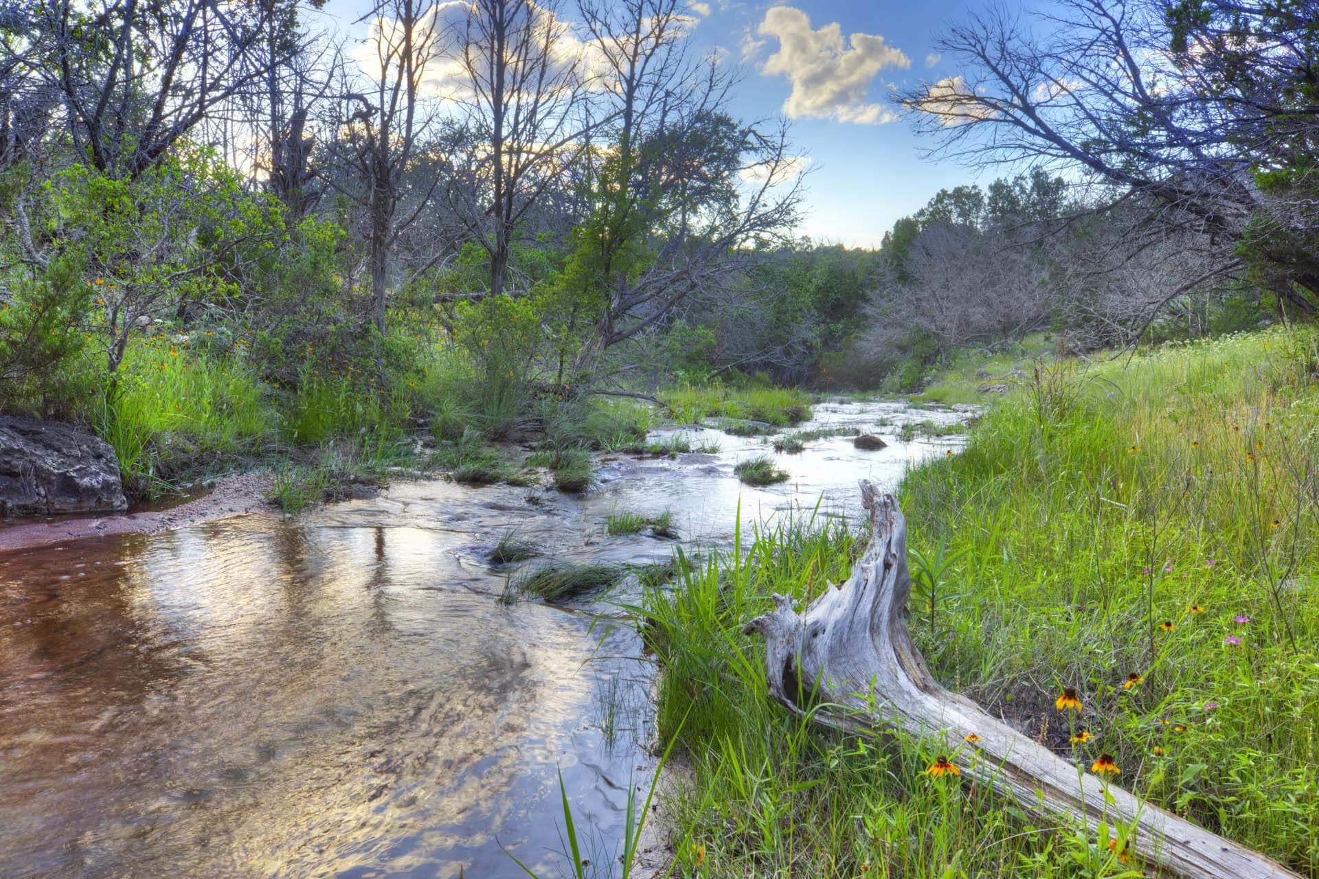 Lot 203 Westridge Way Property Photo 27