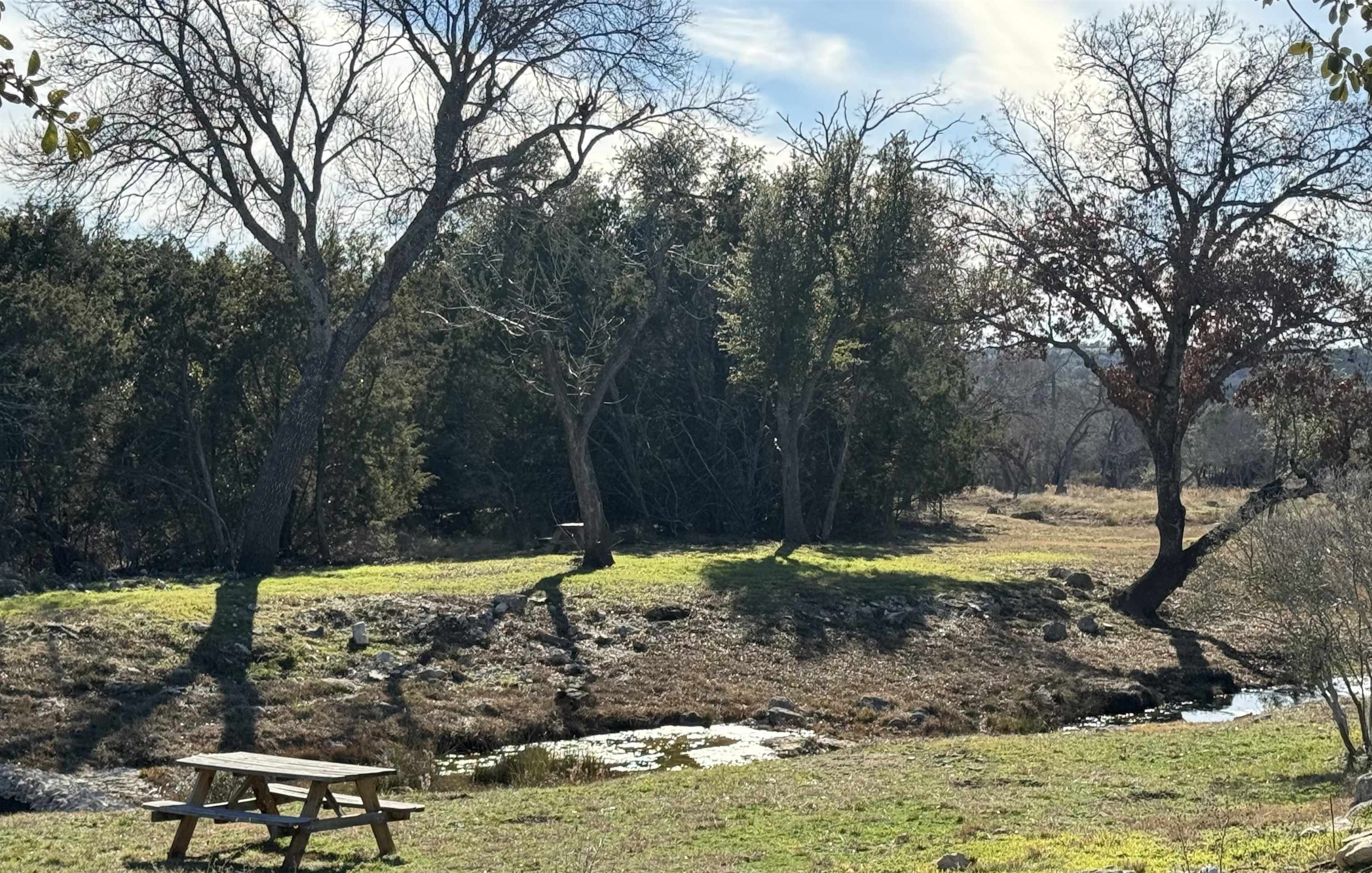 Lot 203 Westridge Way Property Photo 28