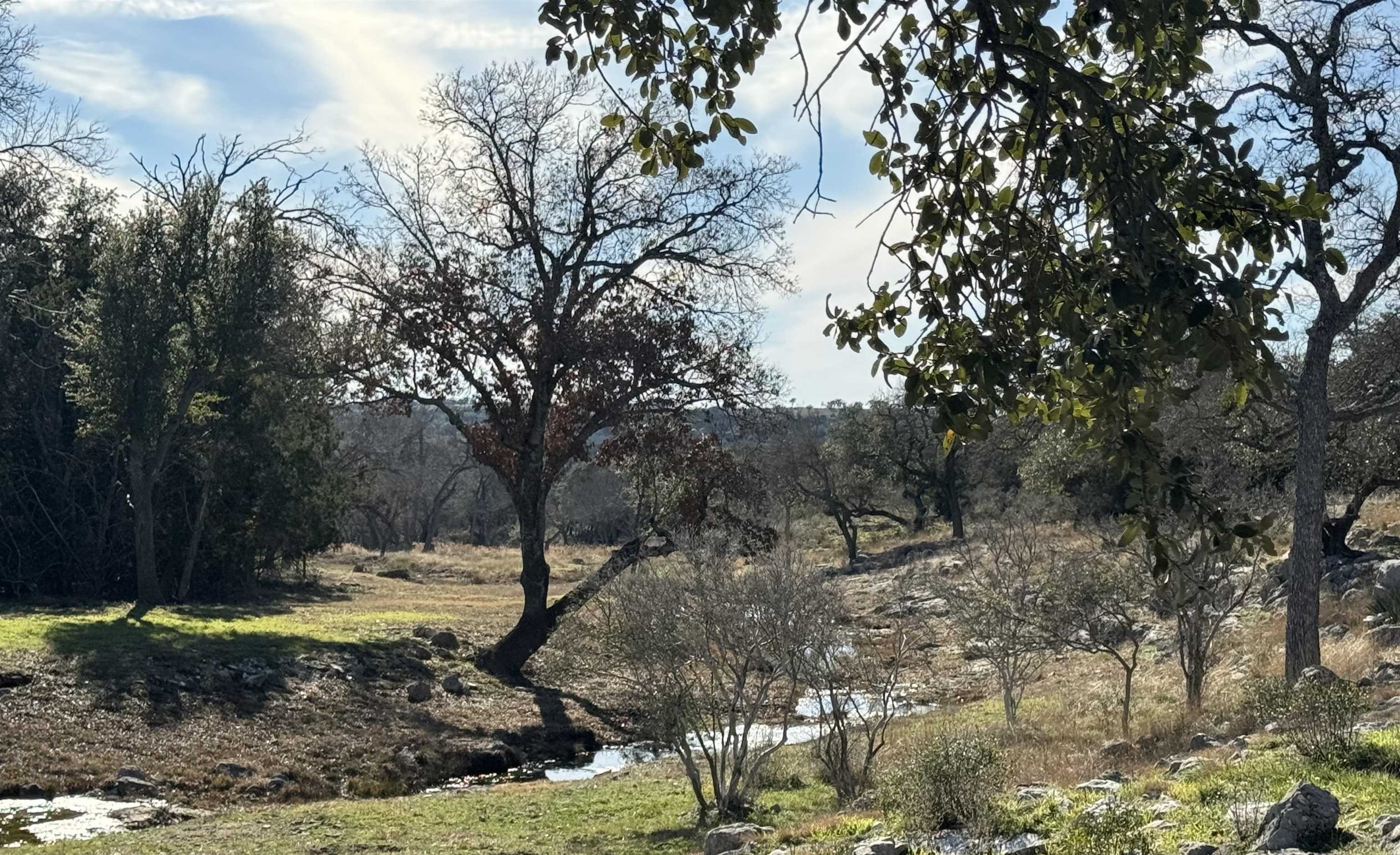 Lot 203 Westridge Way Property Photo 29