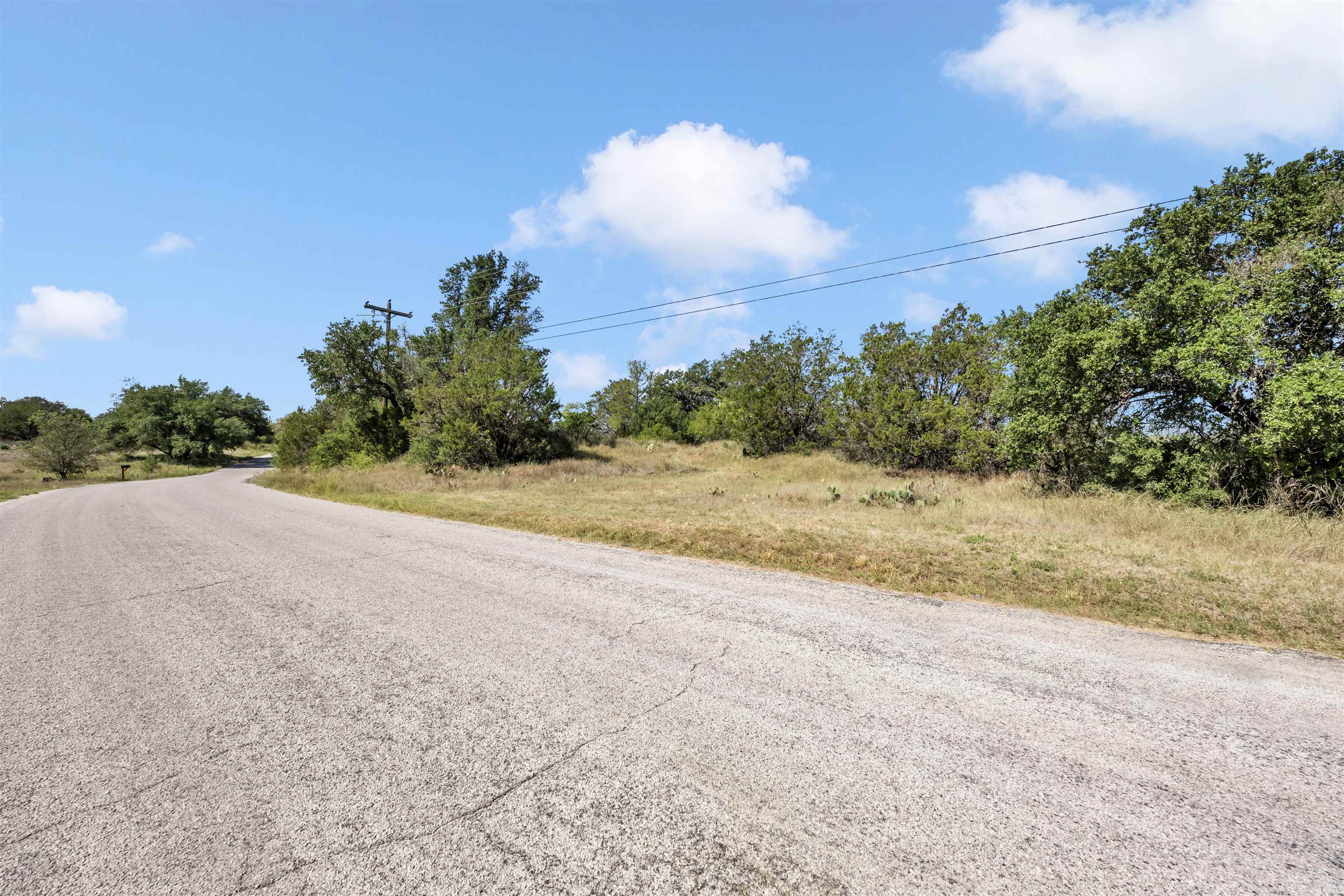 Lots 76-79 River Oaks Drive Property Photo 12