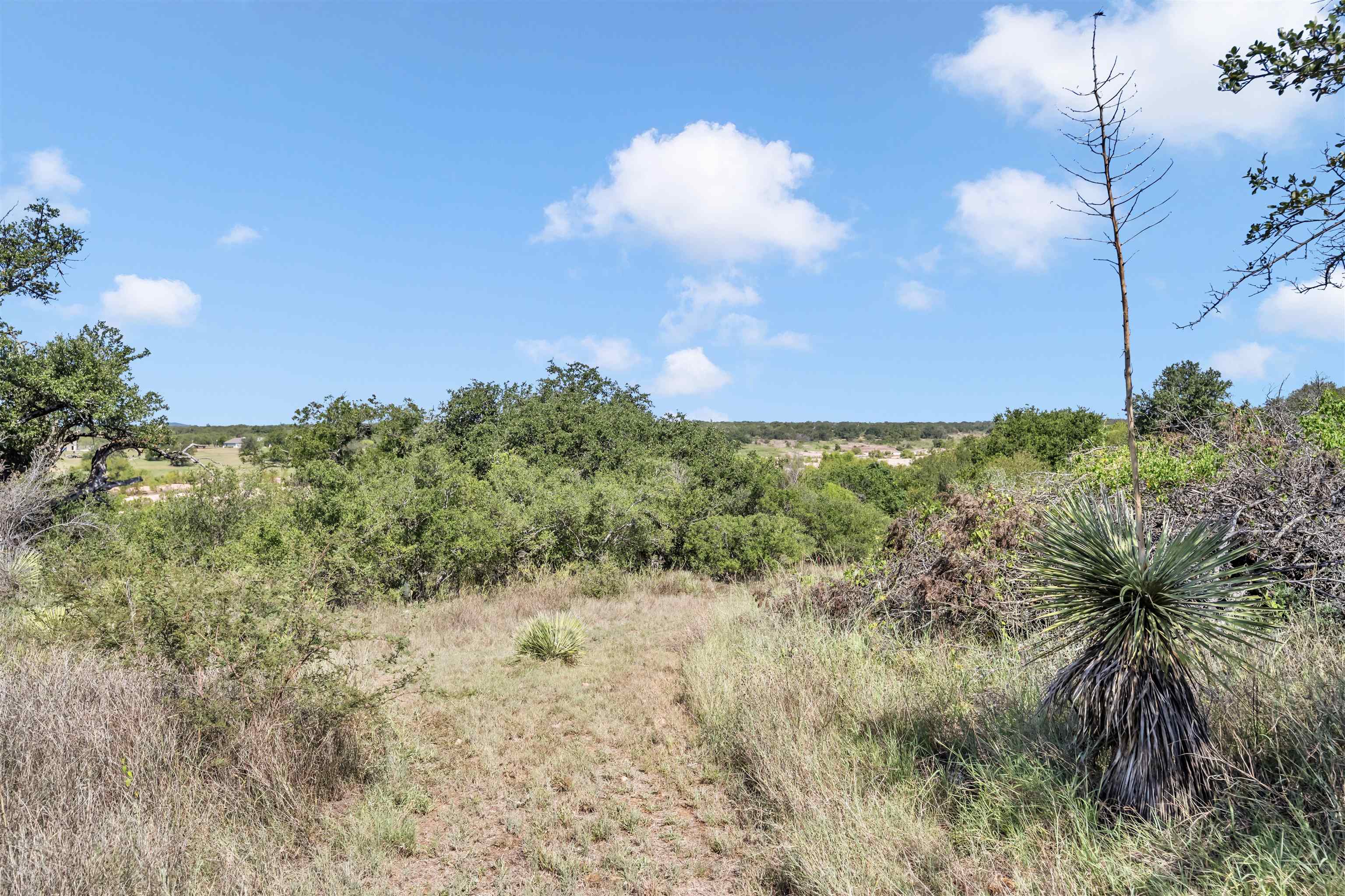 Lots 76-77 River Oaks Drive Property Photo 11