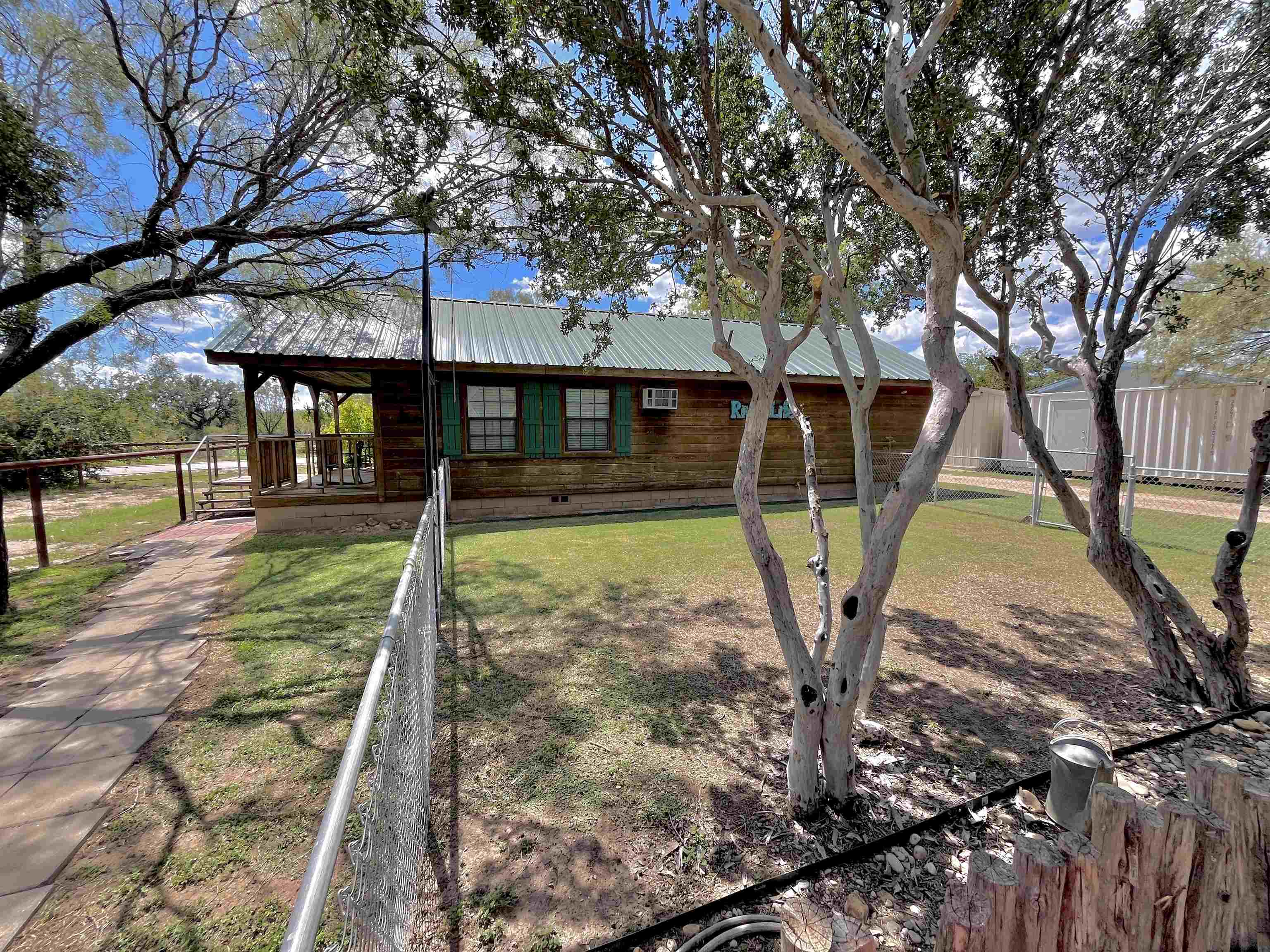 175 Elmer Property Photo