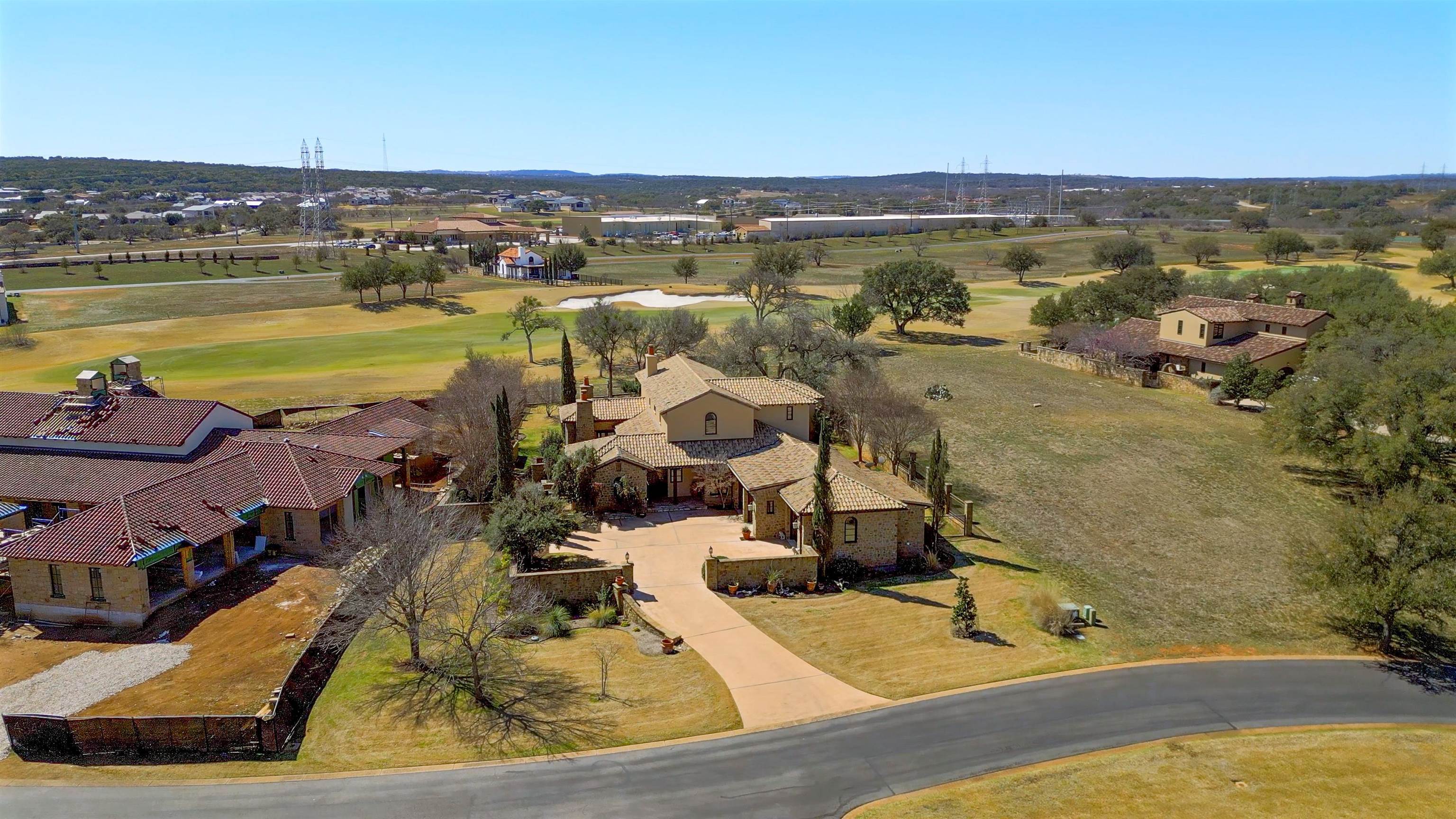 450 La Serena Loop Property Photo