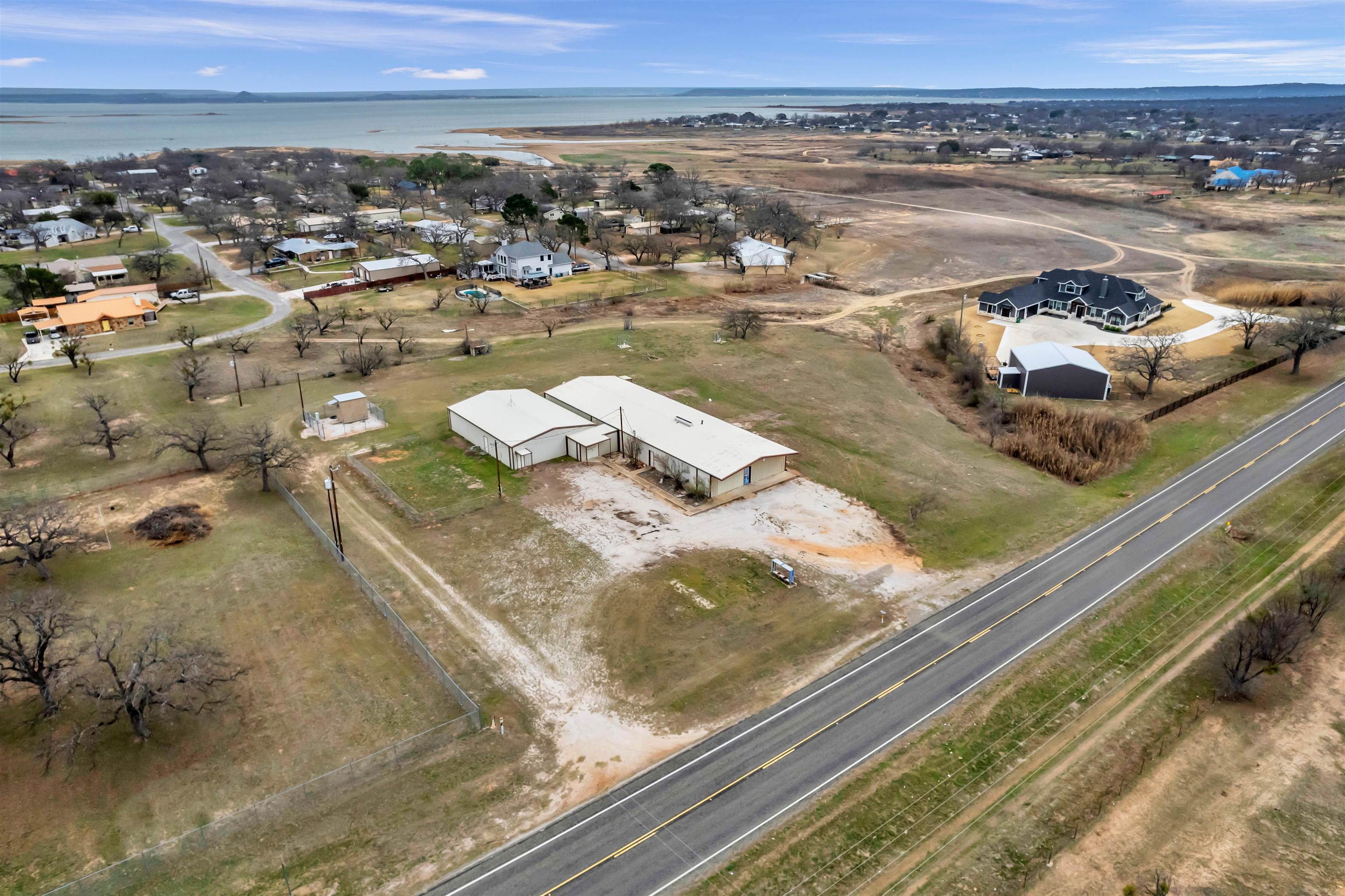 7330 Hwy 261 Property Photo