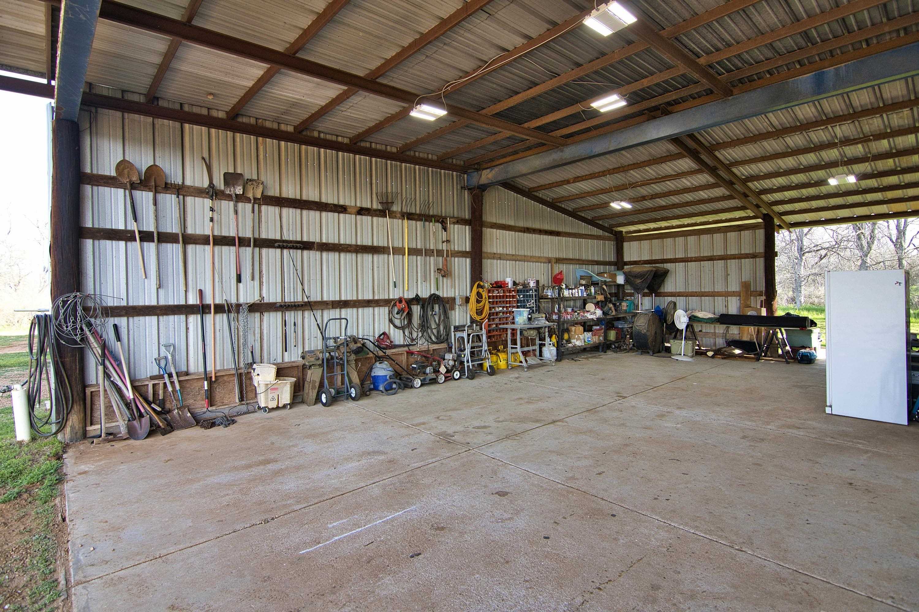 701 Cr 316 Property Photo 13