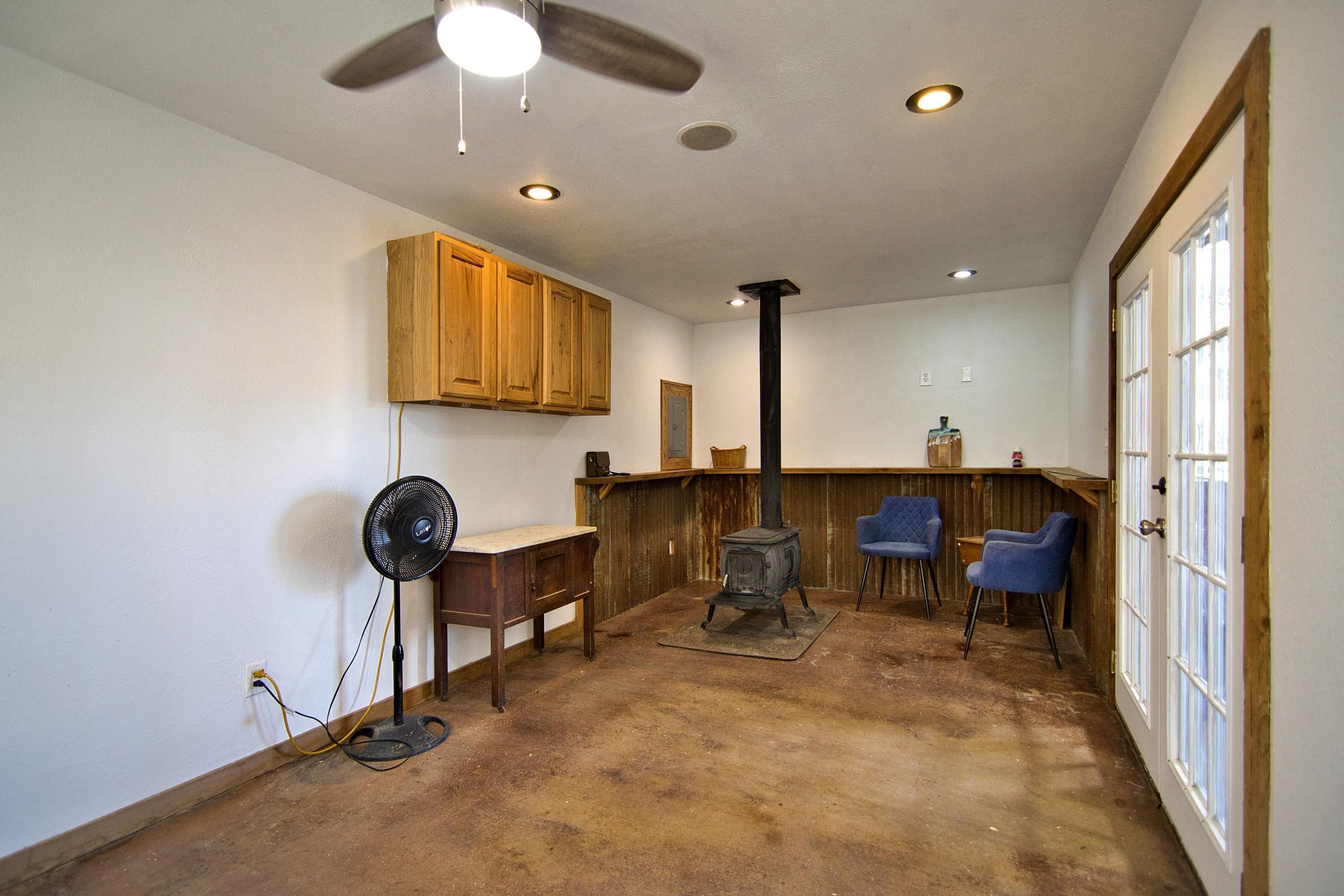 701 Cr 316 Property Photo 14