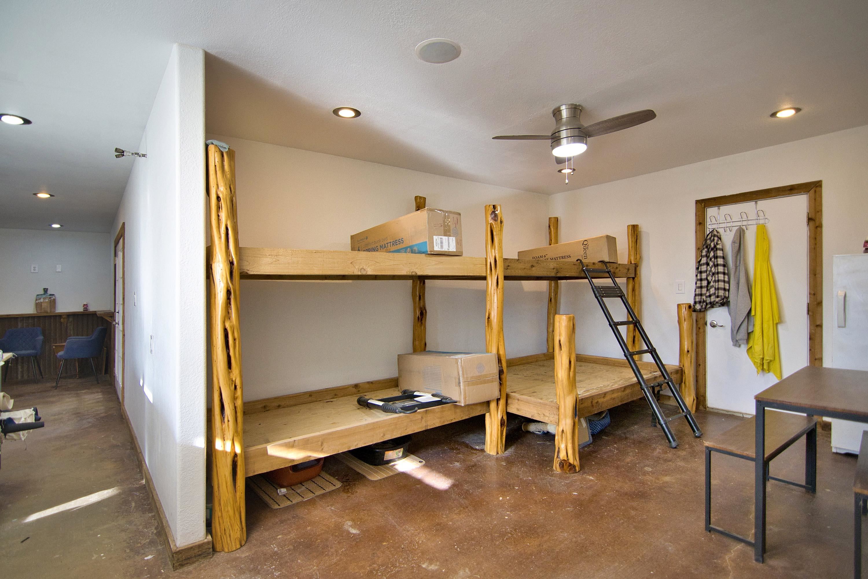 701 Cr 316 Property Photo 15
