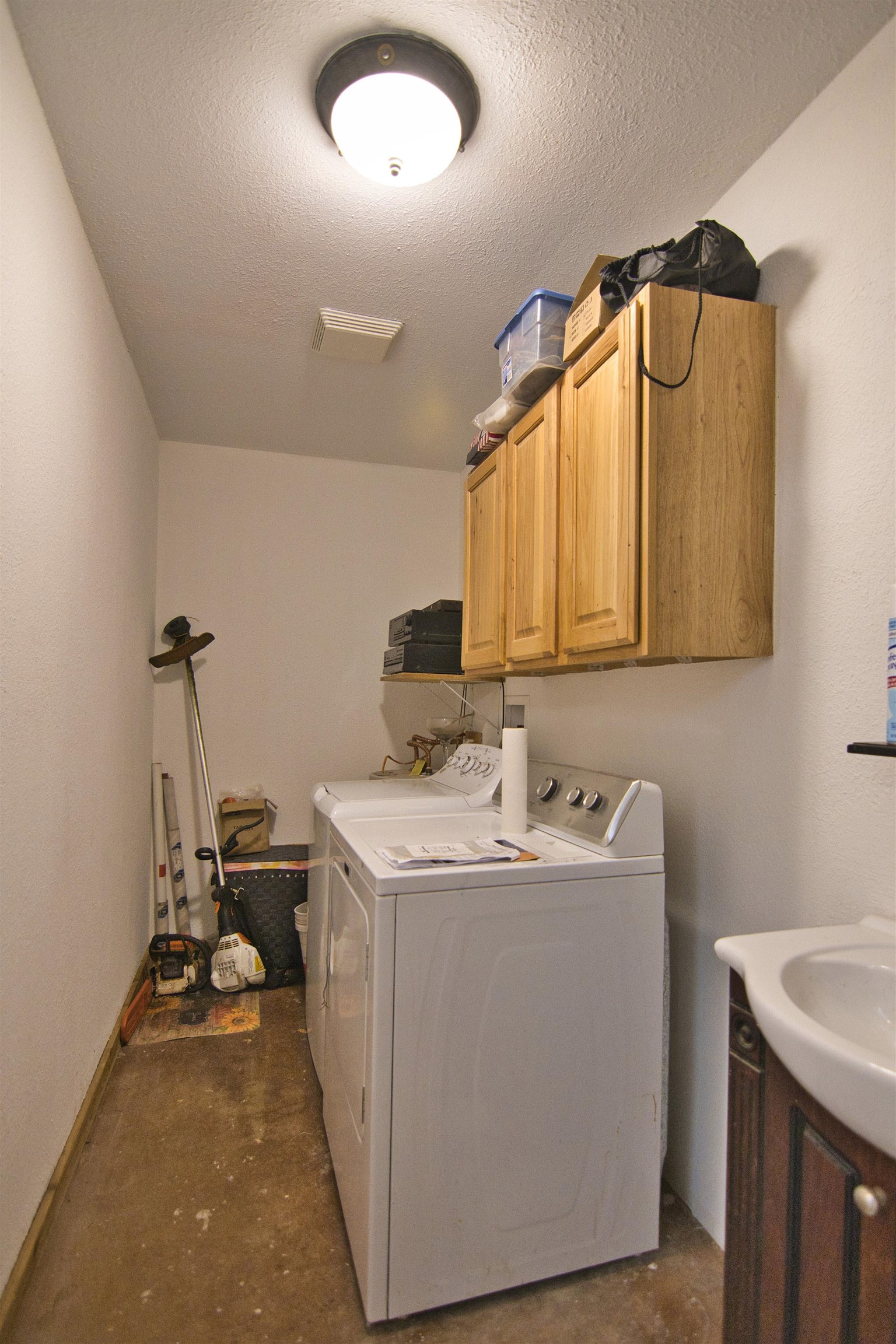 701 Cr 316 Property Photo 16