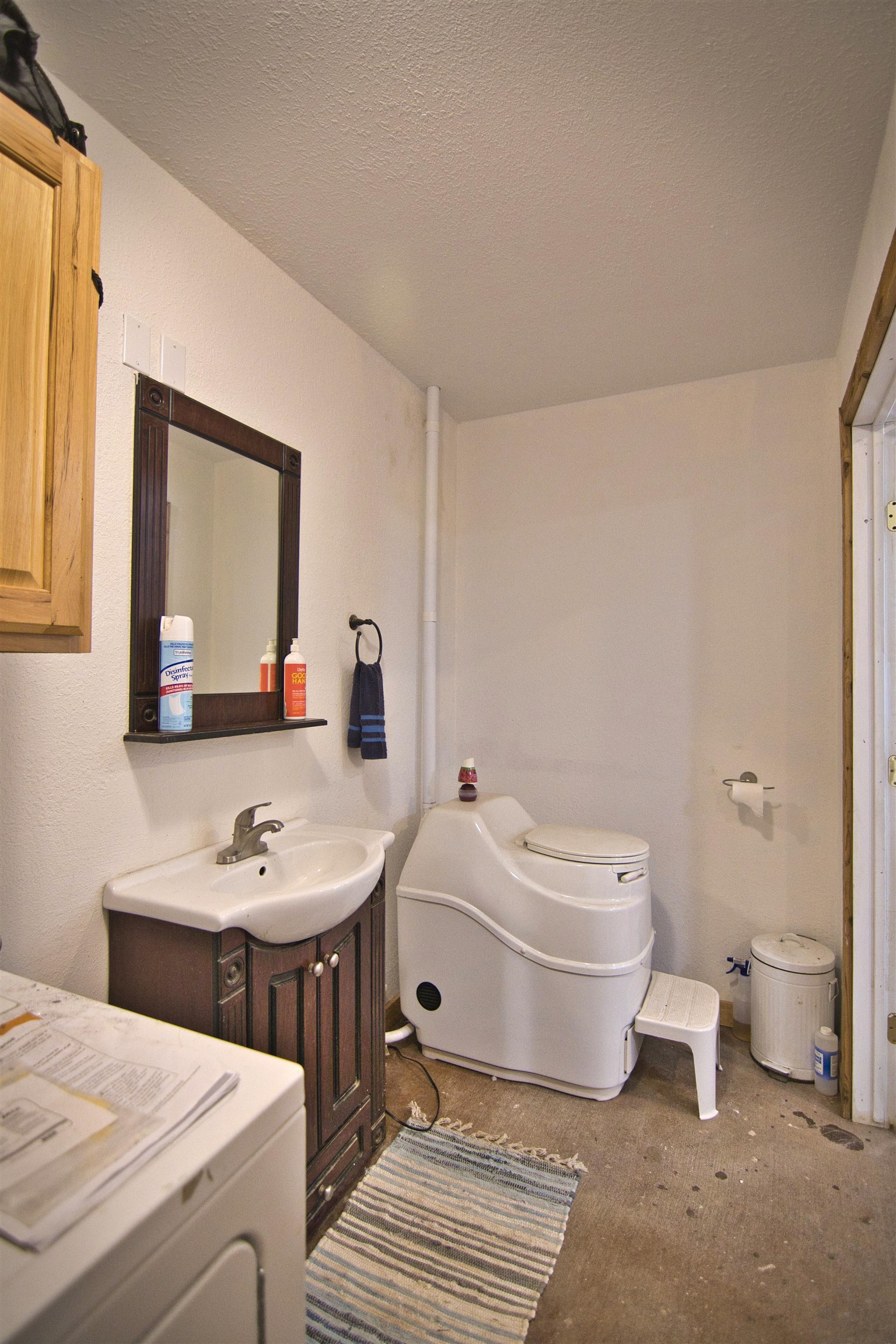 701 Cr 316 Property Photo 17