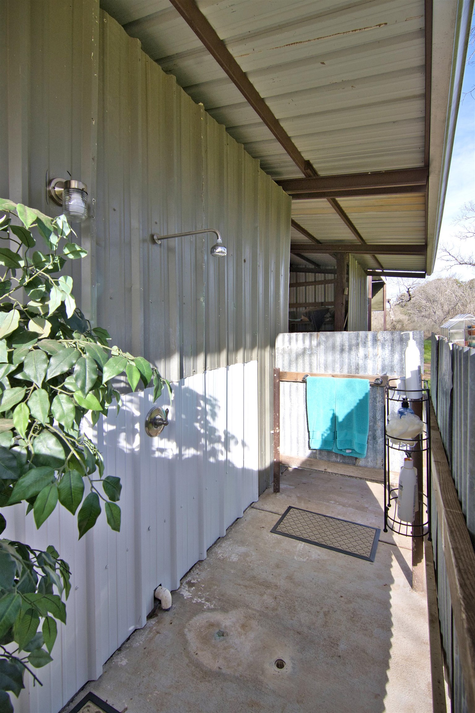 701 Cr 316 Property Photo 20