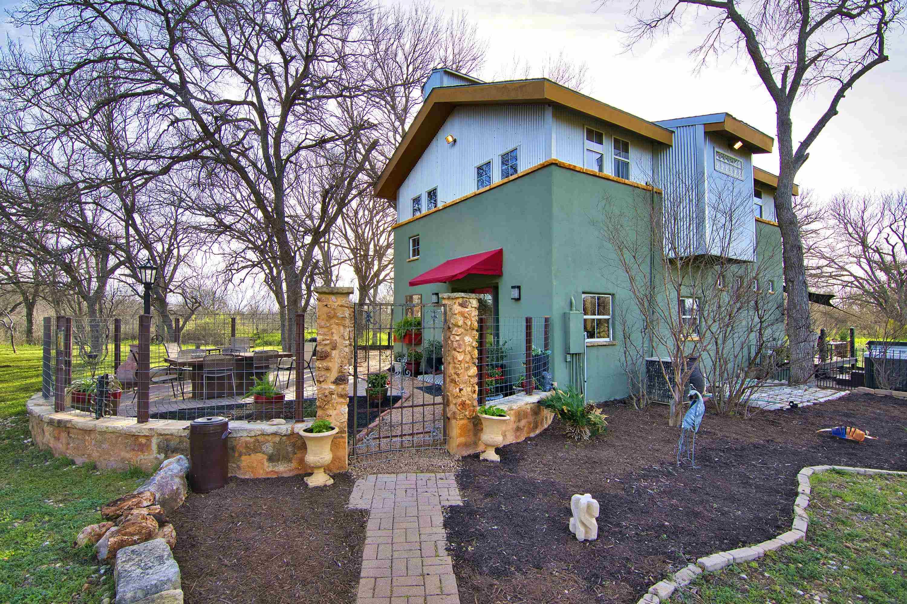 701 Cr 316 Property Photo 22