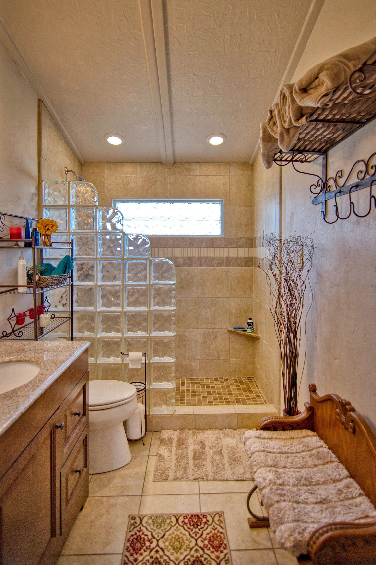 701 Cr 316 Property Photo 29