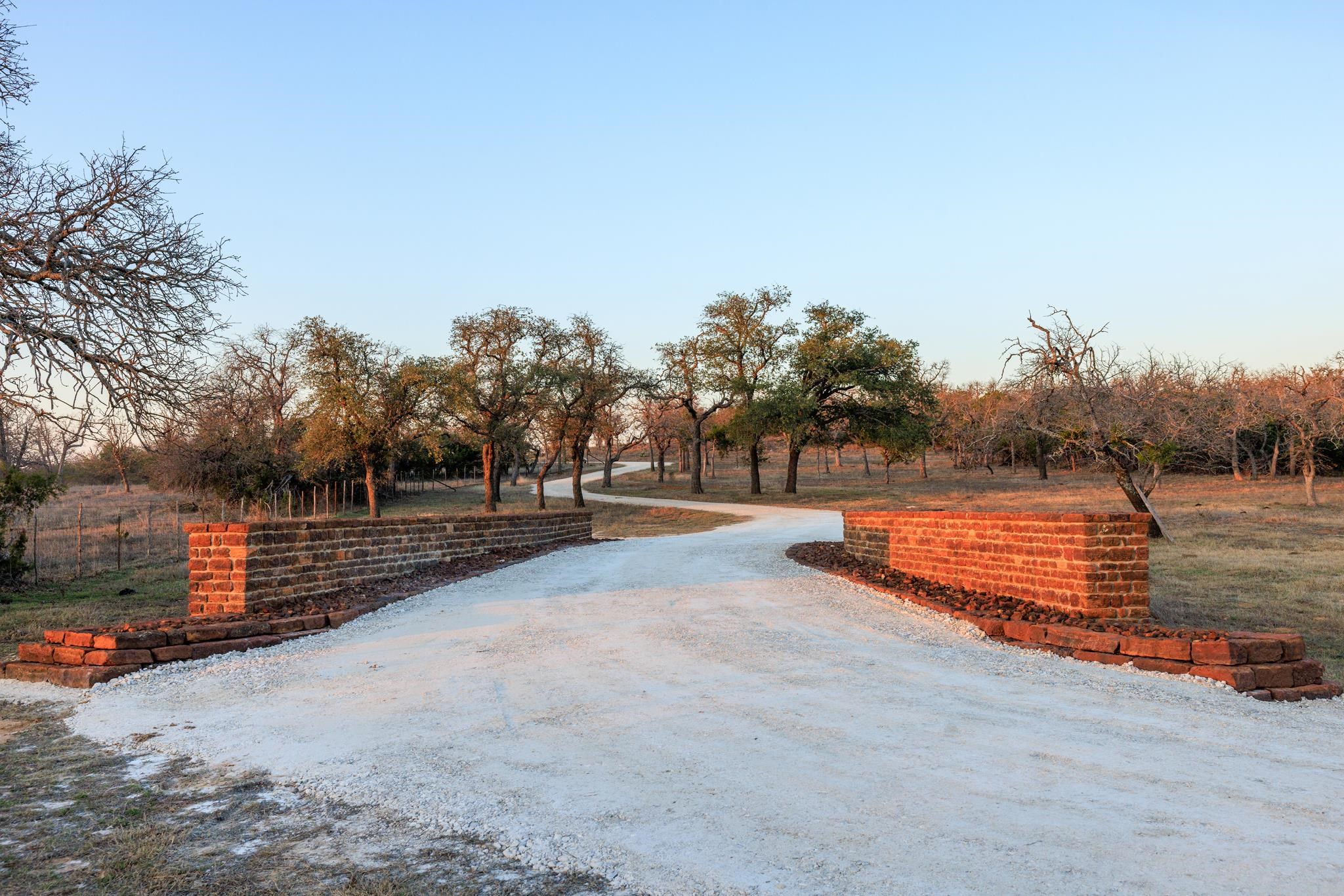 520 Isaacs Mountain Road Property Photo 13