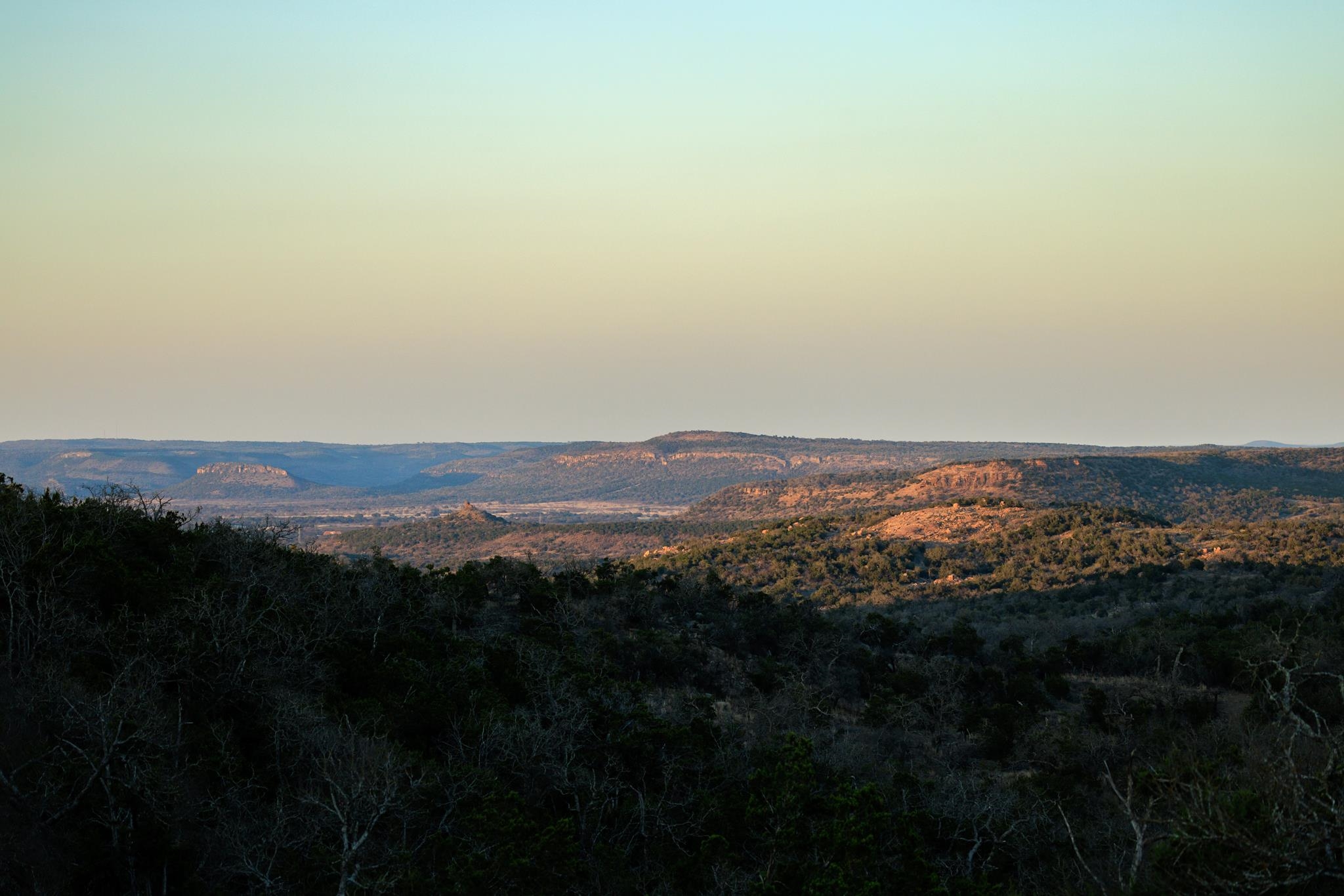 520 Isaacs Mountain Road Property Photo 16