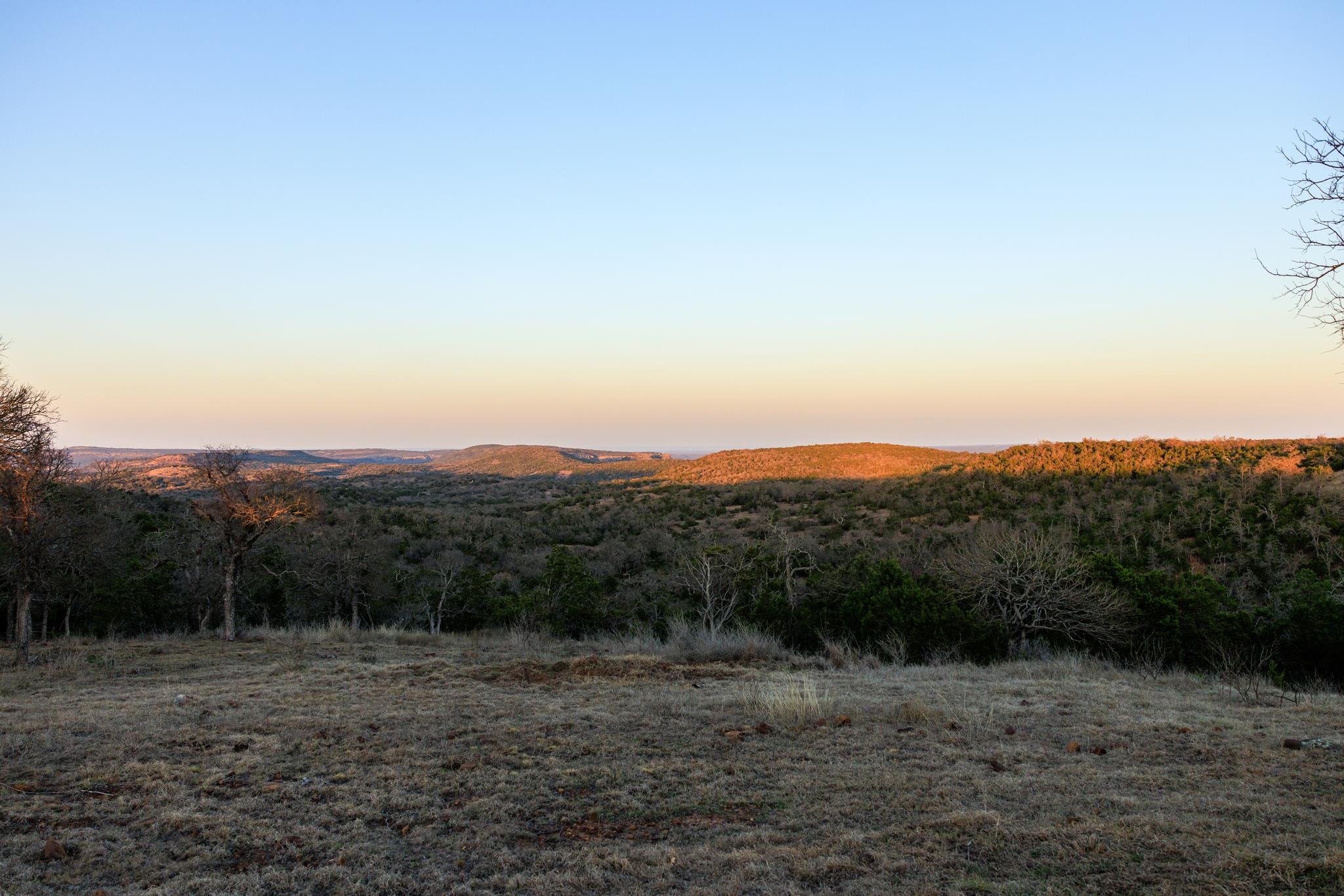 520 Isaacs Mountain Road Property Photo 20