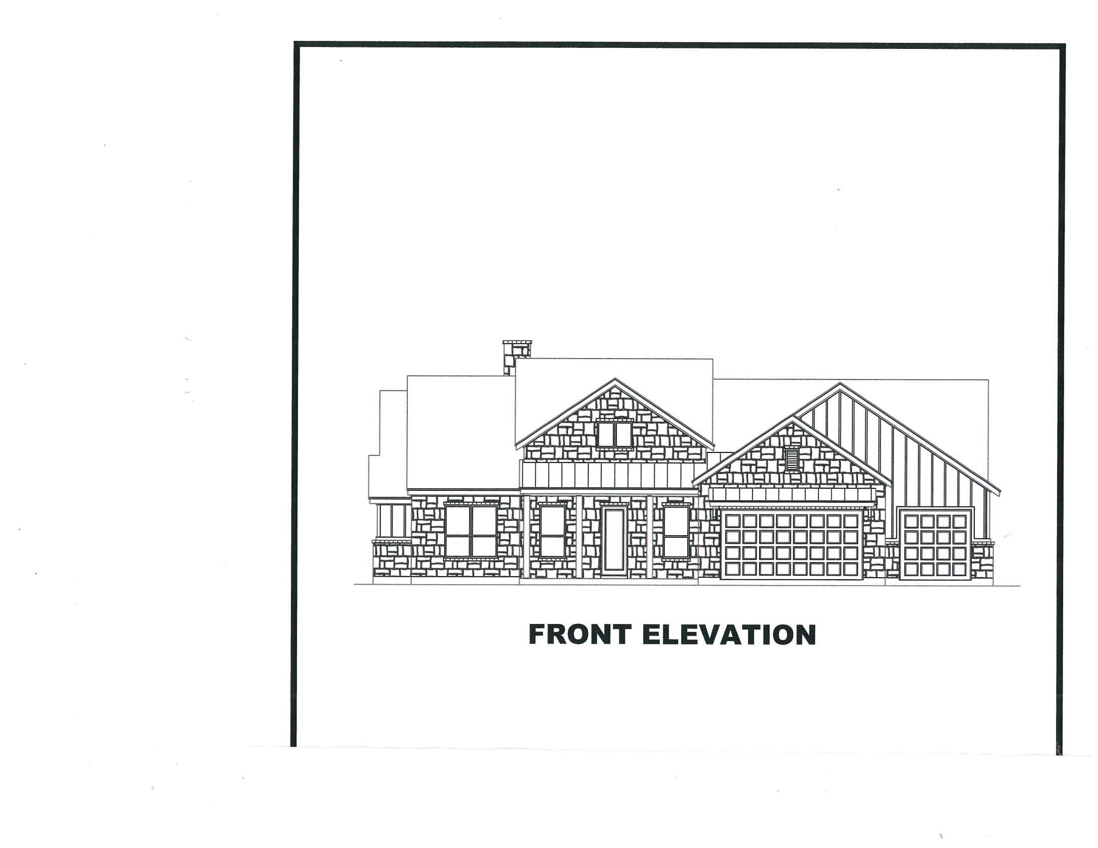 150 Broadmoor Property Photo