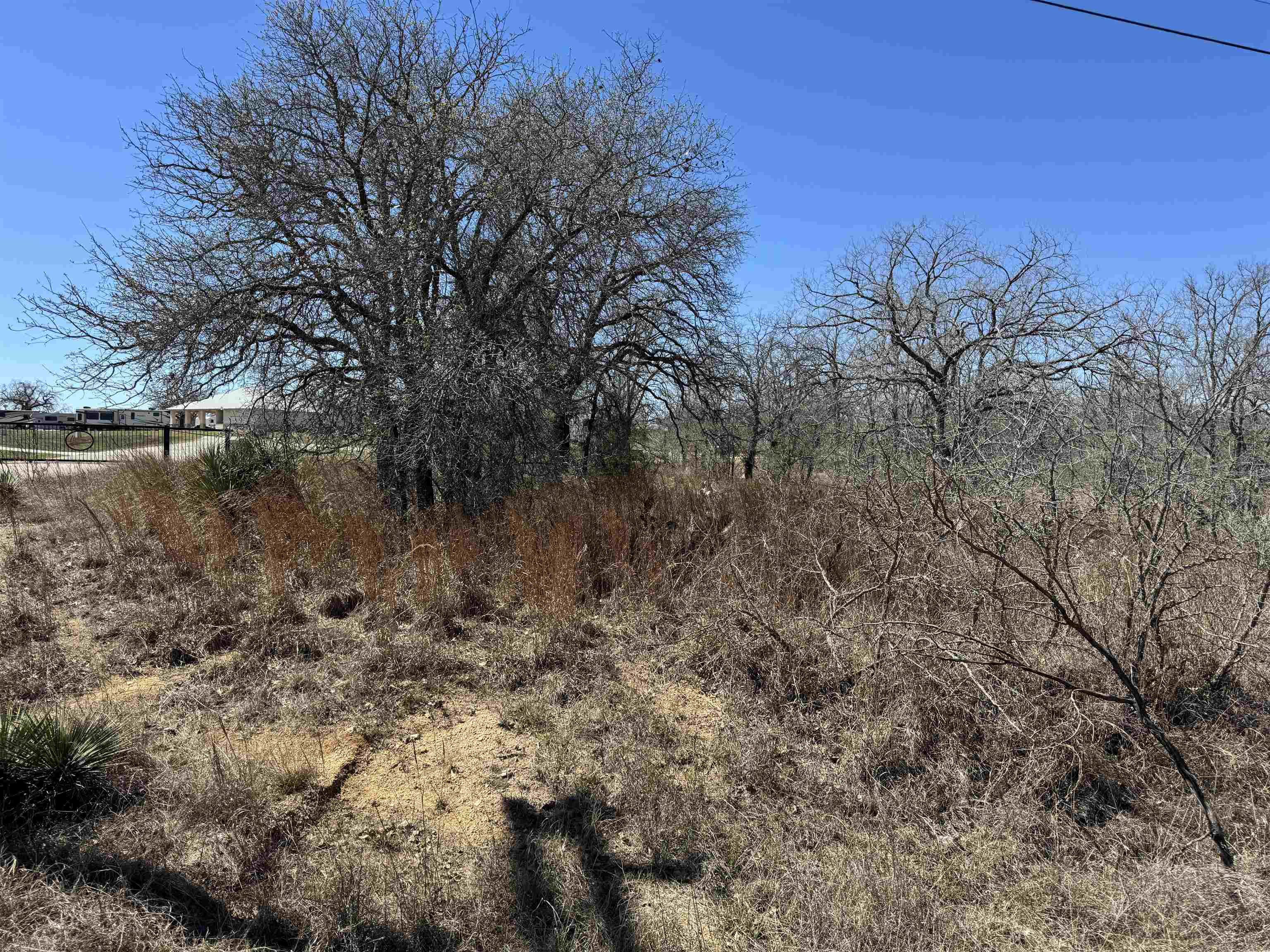 Lot 144 Woodlawn Drive Property Photo 3