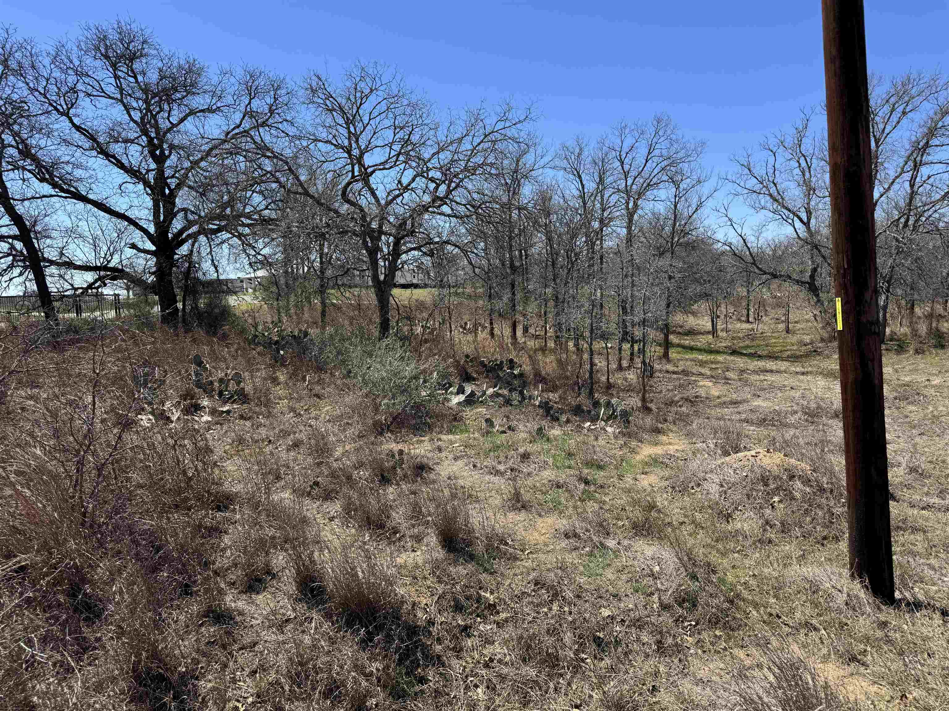 Lot 144 Woodlawn Drive Property Photo 4