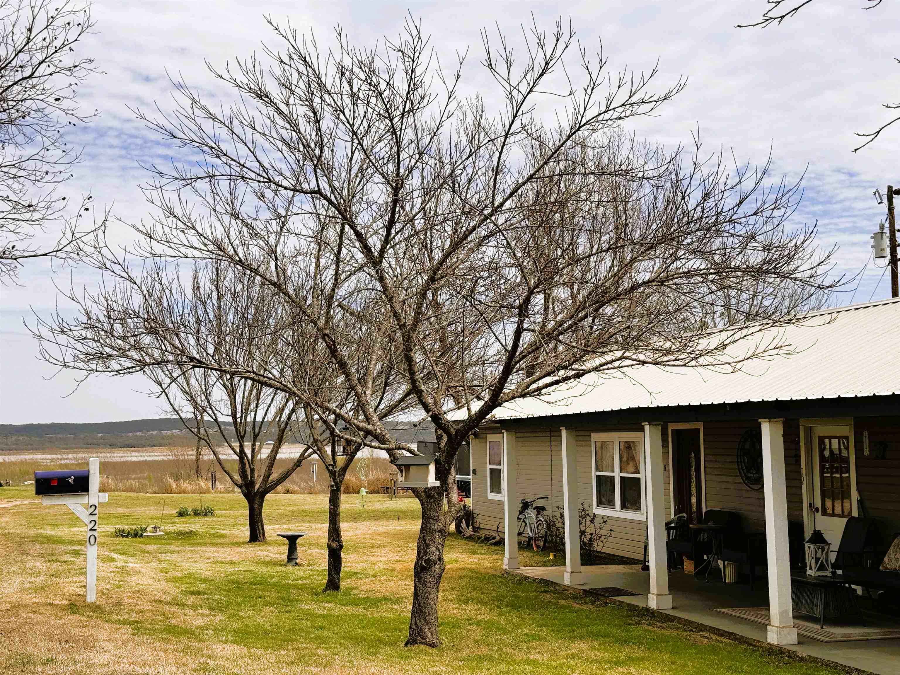 220 Covert Drive Property Photo