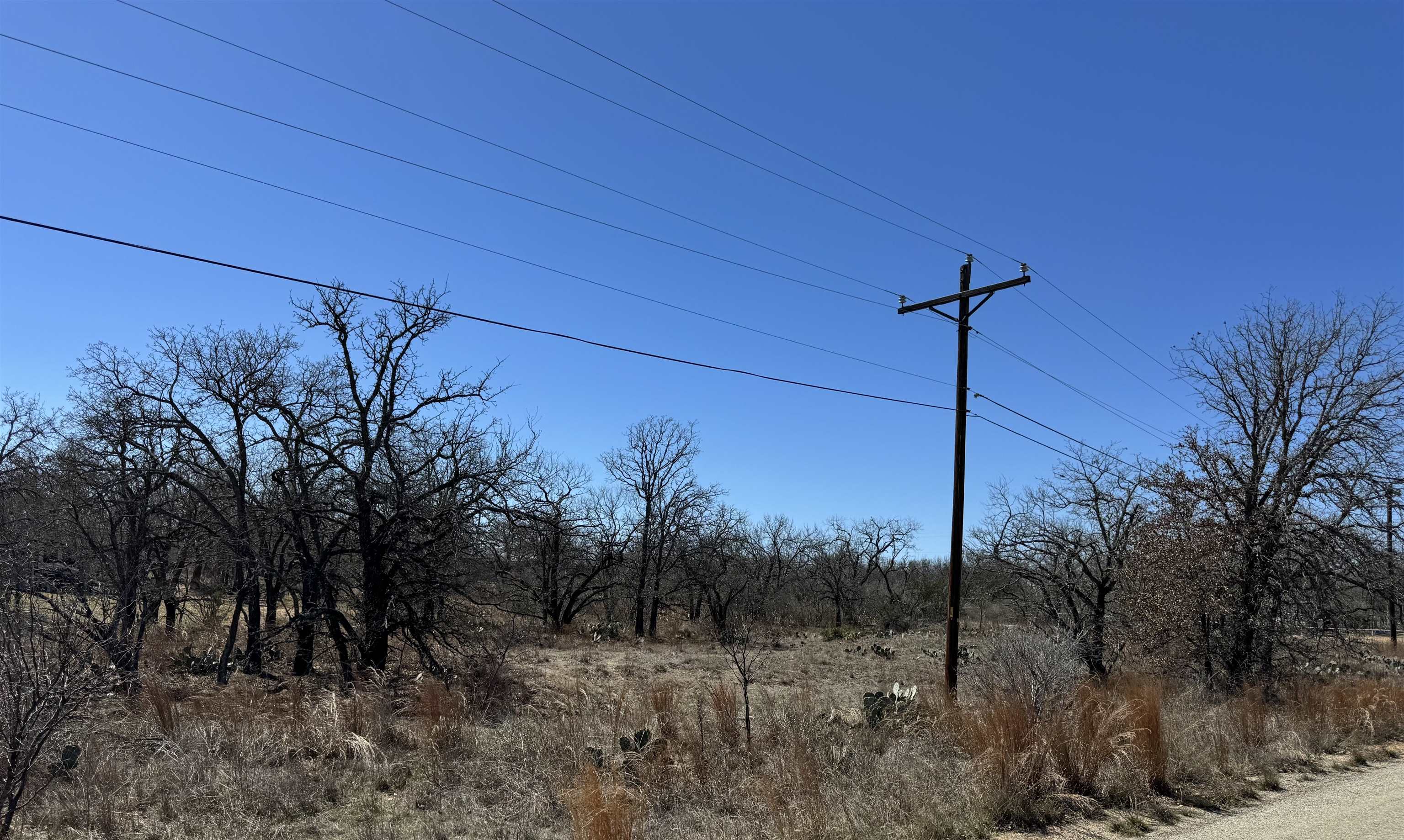 Lot 145 Woodlawn Drive Property Photo 1