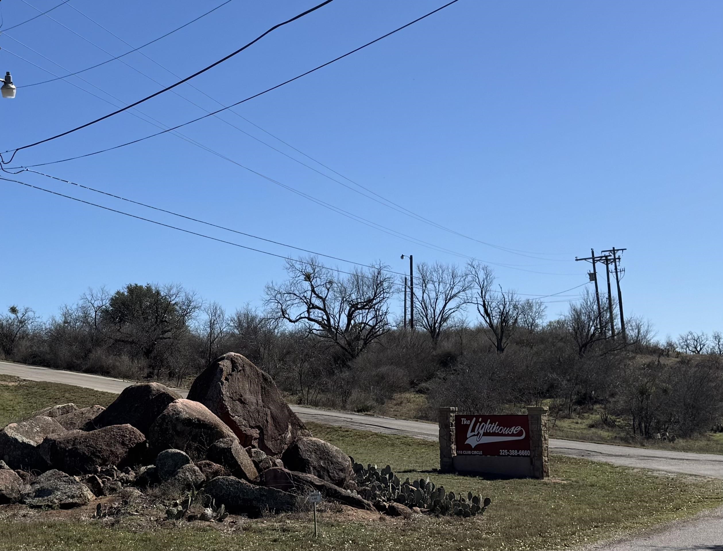 Lot 145 Woodlawn Drive Property Photo 2