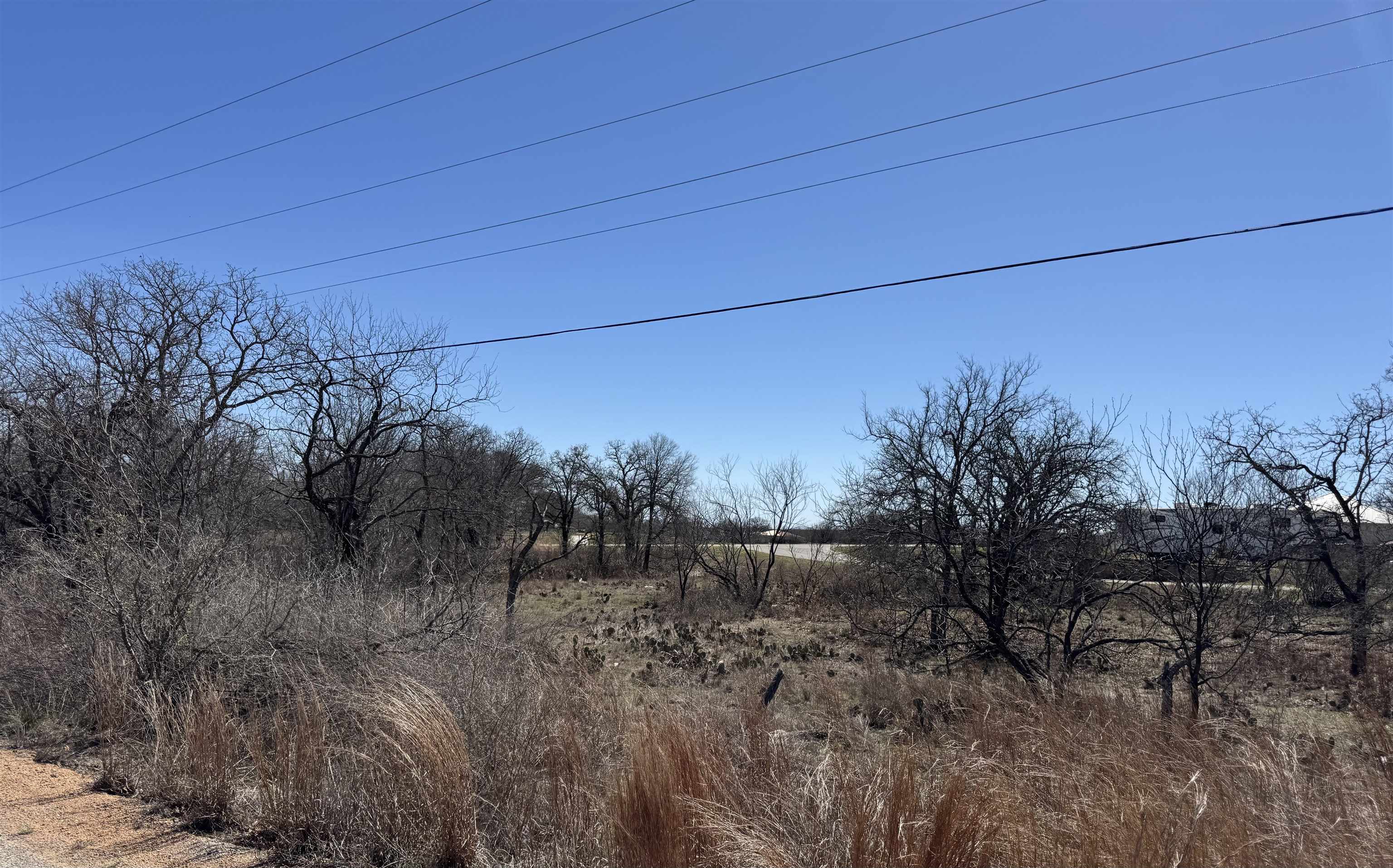 Lot 145 Woodlawn Drive Property Photo 6