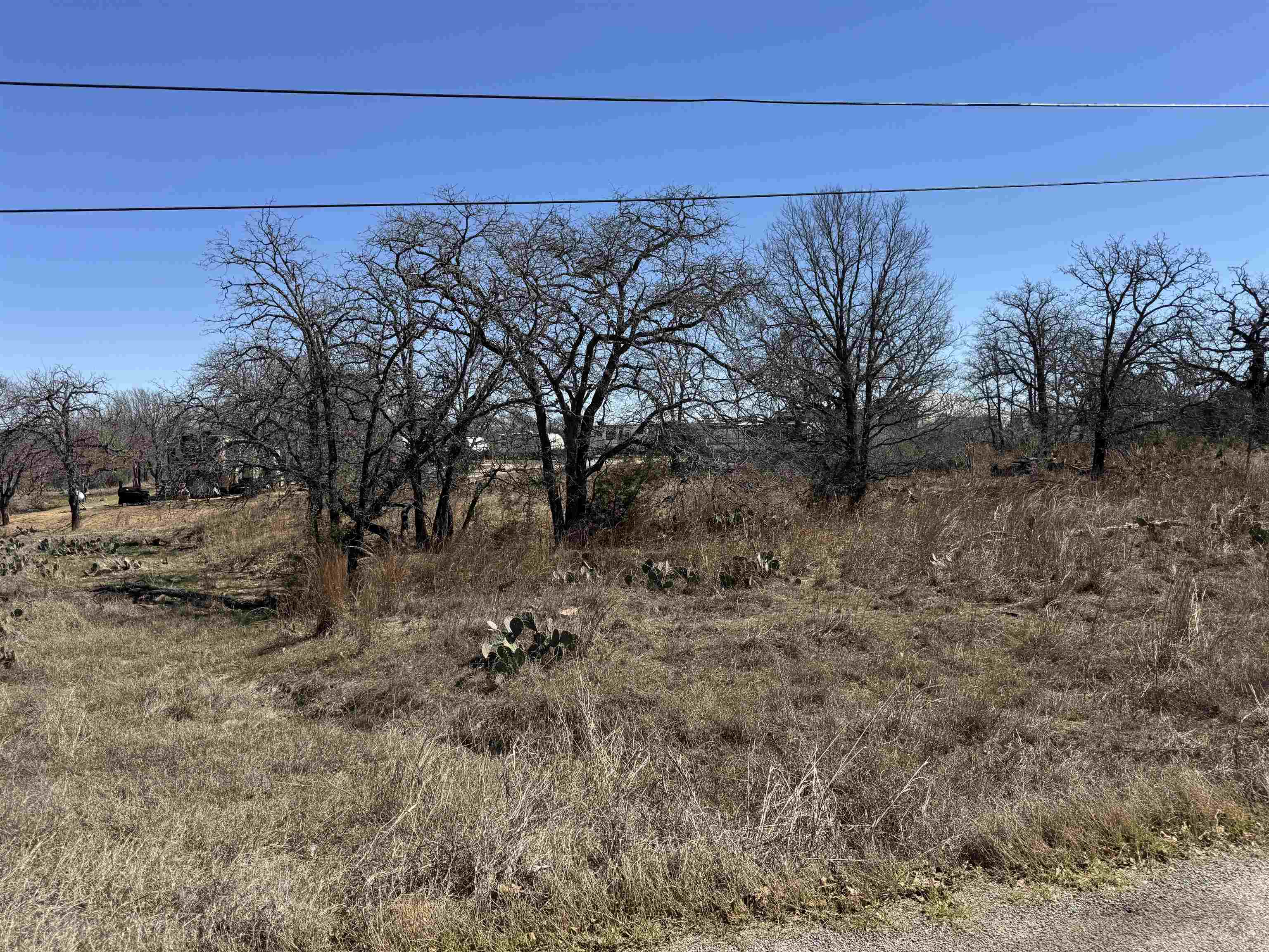 Lot 148 Woodlawn Drive Property Photo 1