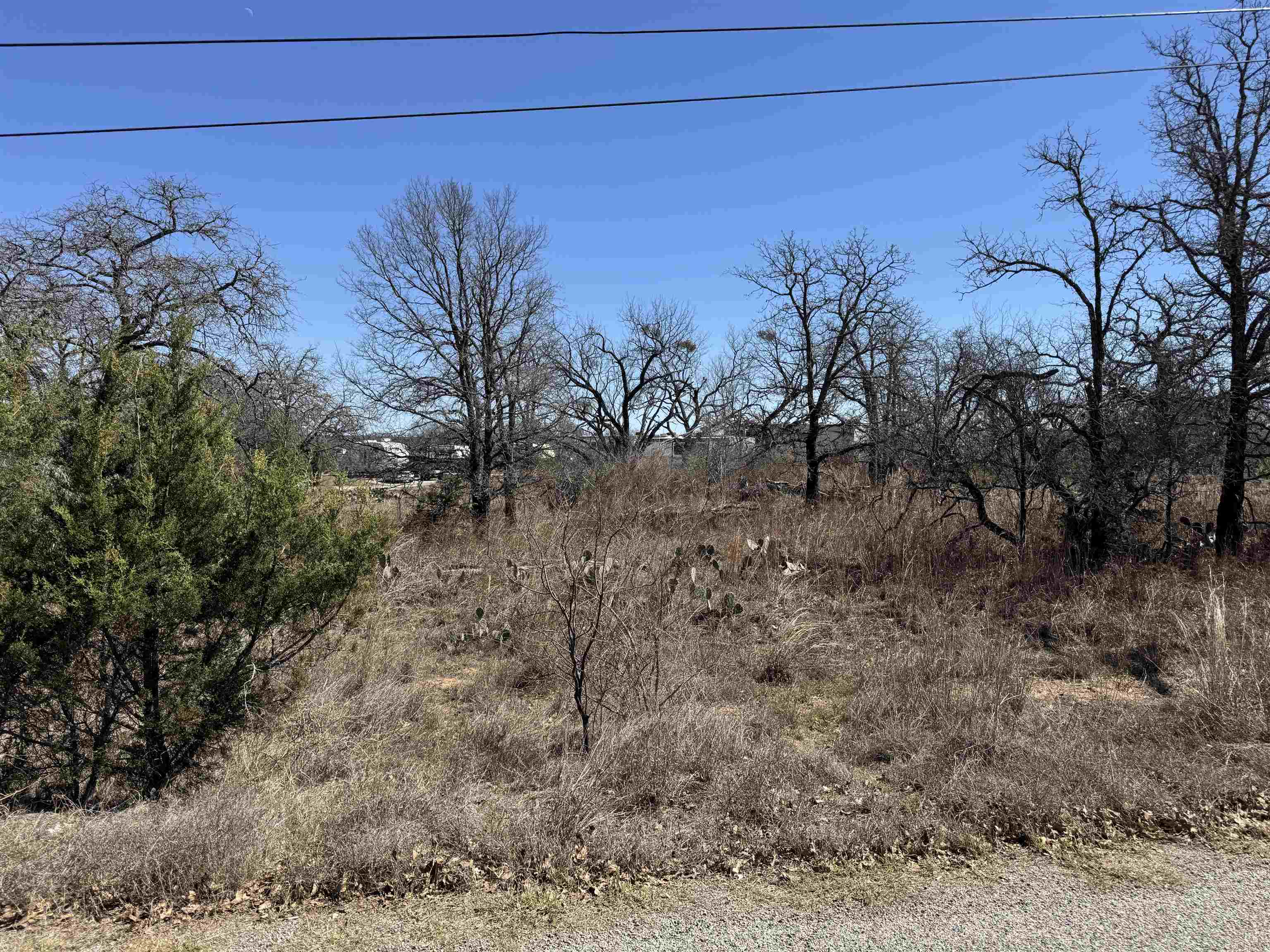 Lot 148 Woodlawn Drive Property Photo 3