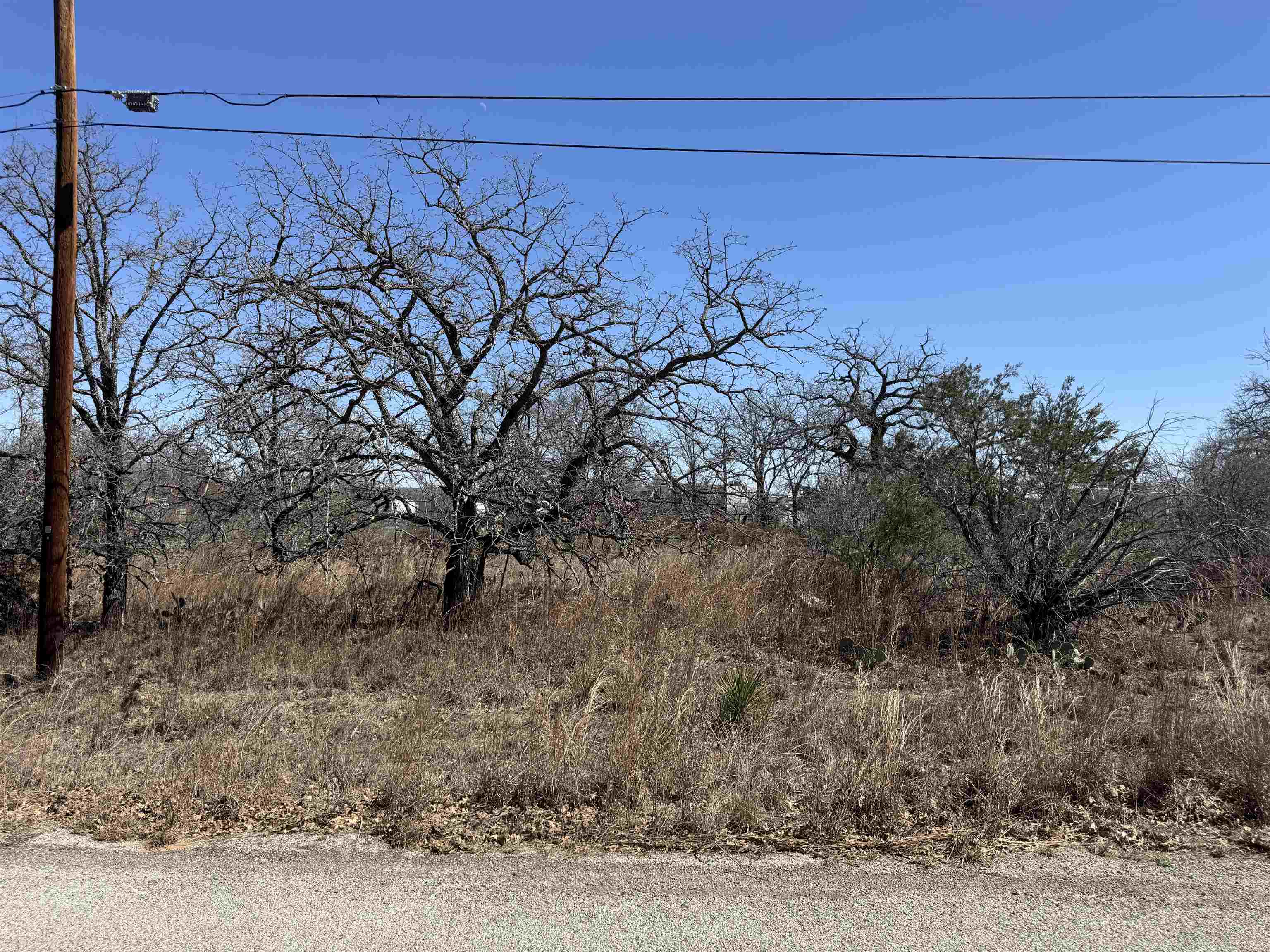 Lot 148 Woodlawn Drive Property Photo 5