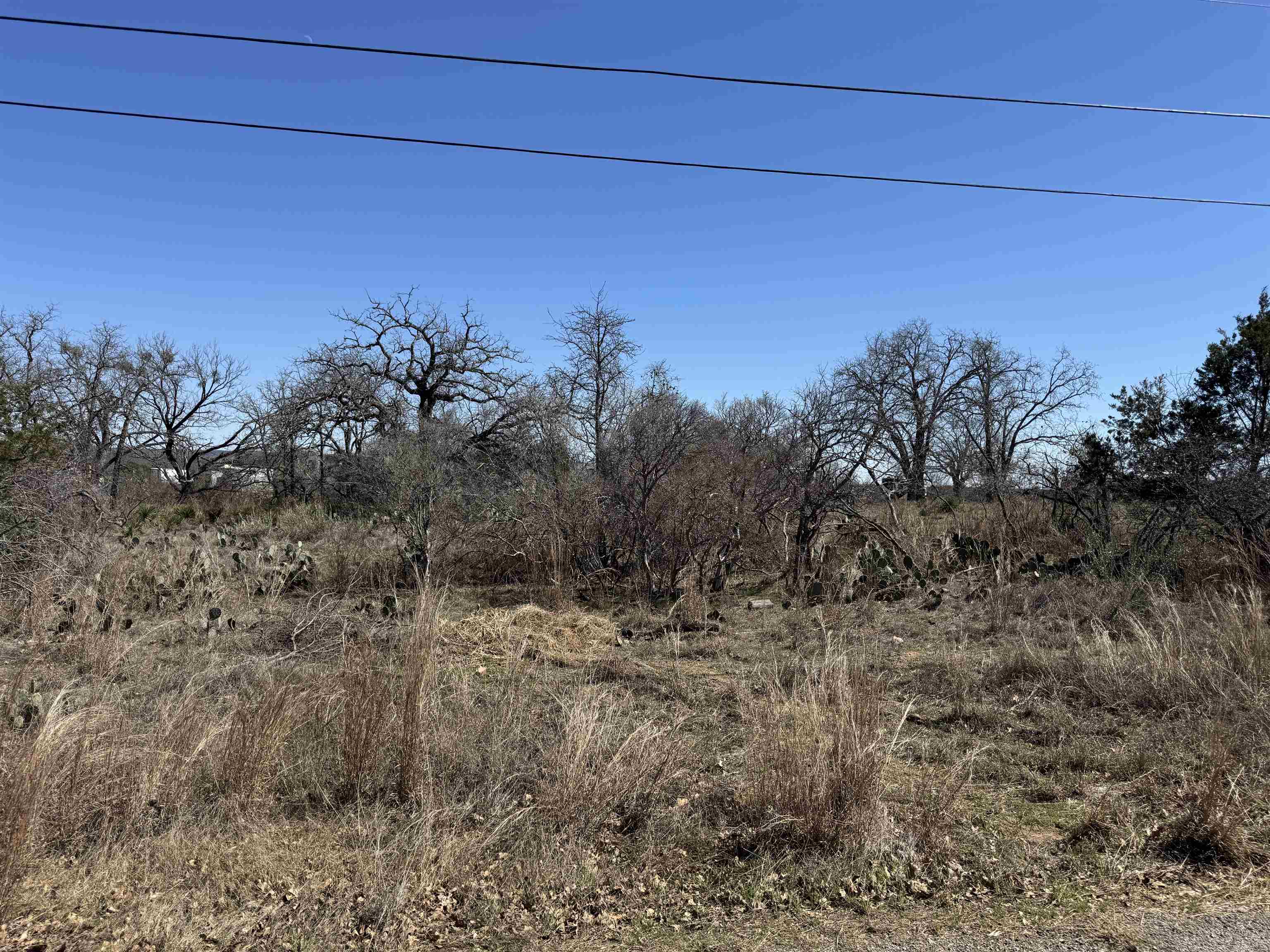Lot 148 Woodlawn Drive Property Photo 9