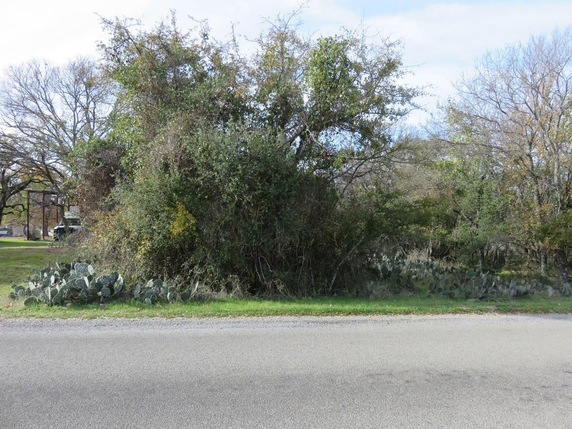 114 Airview Boulevard Property Photo