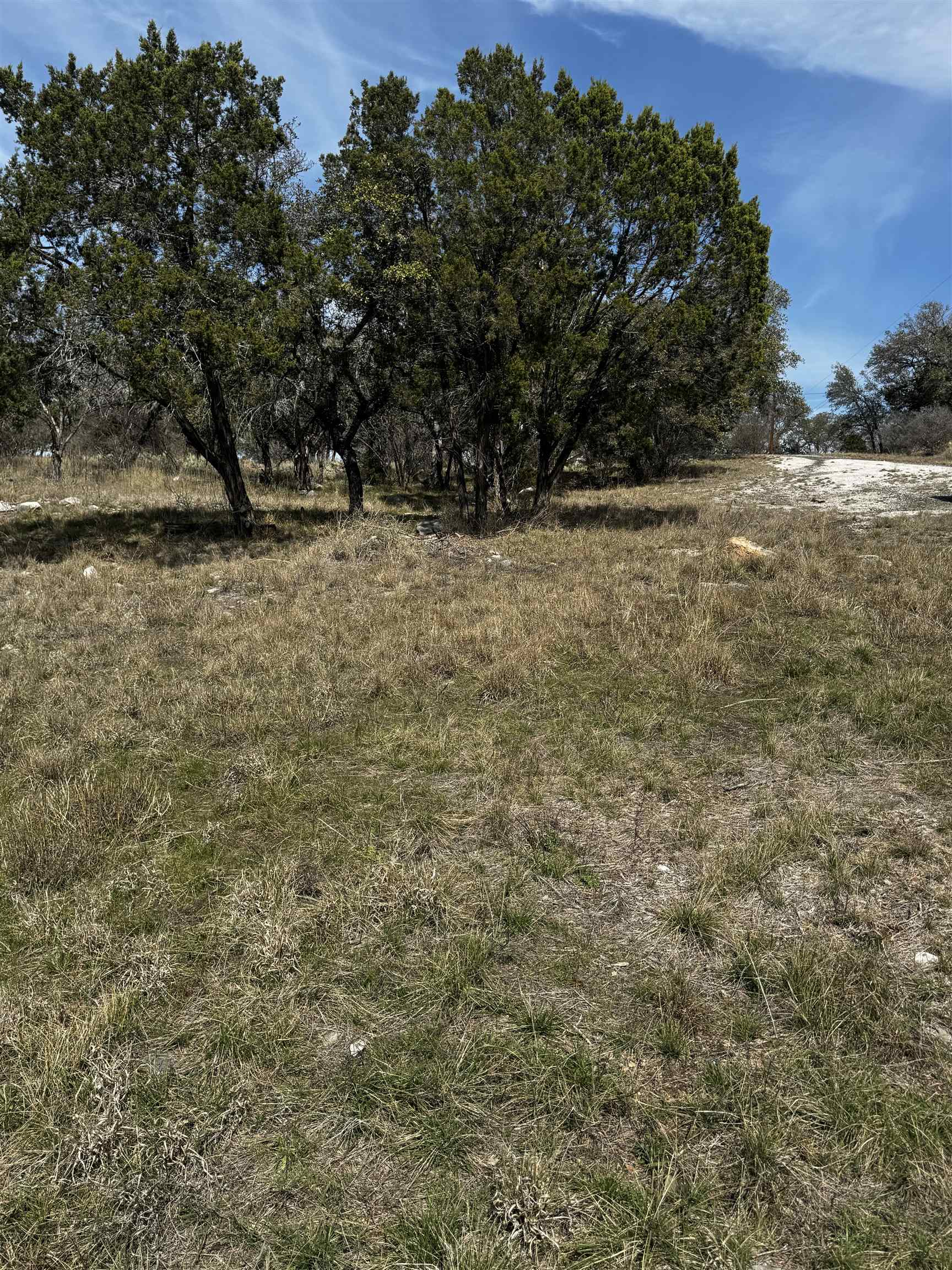 Lot 14047 Diamond Back Property Photo 1