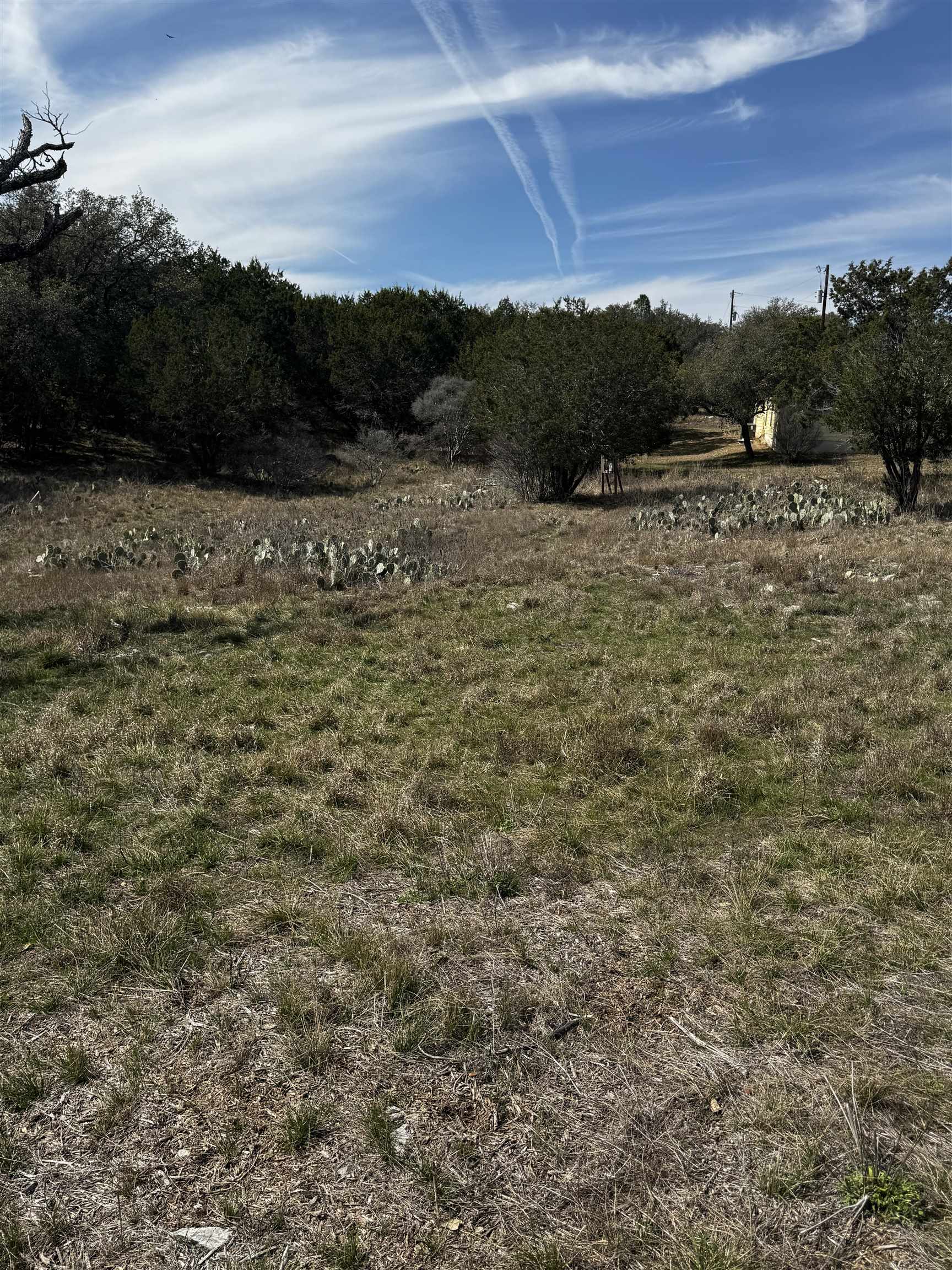 Lot 14047 Diamond Back Property Photo 2