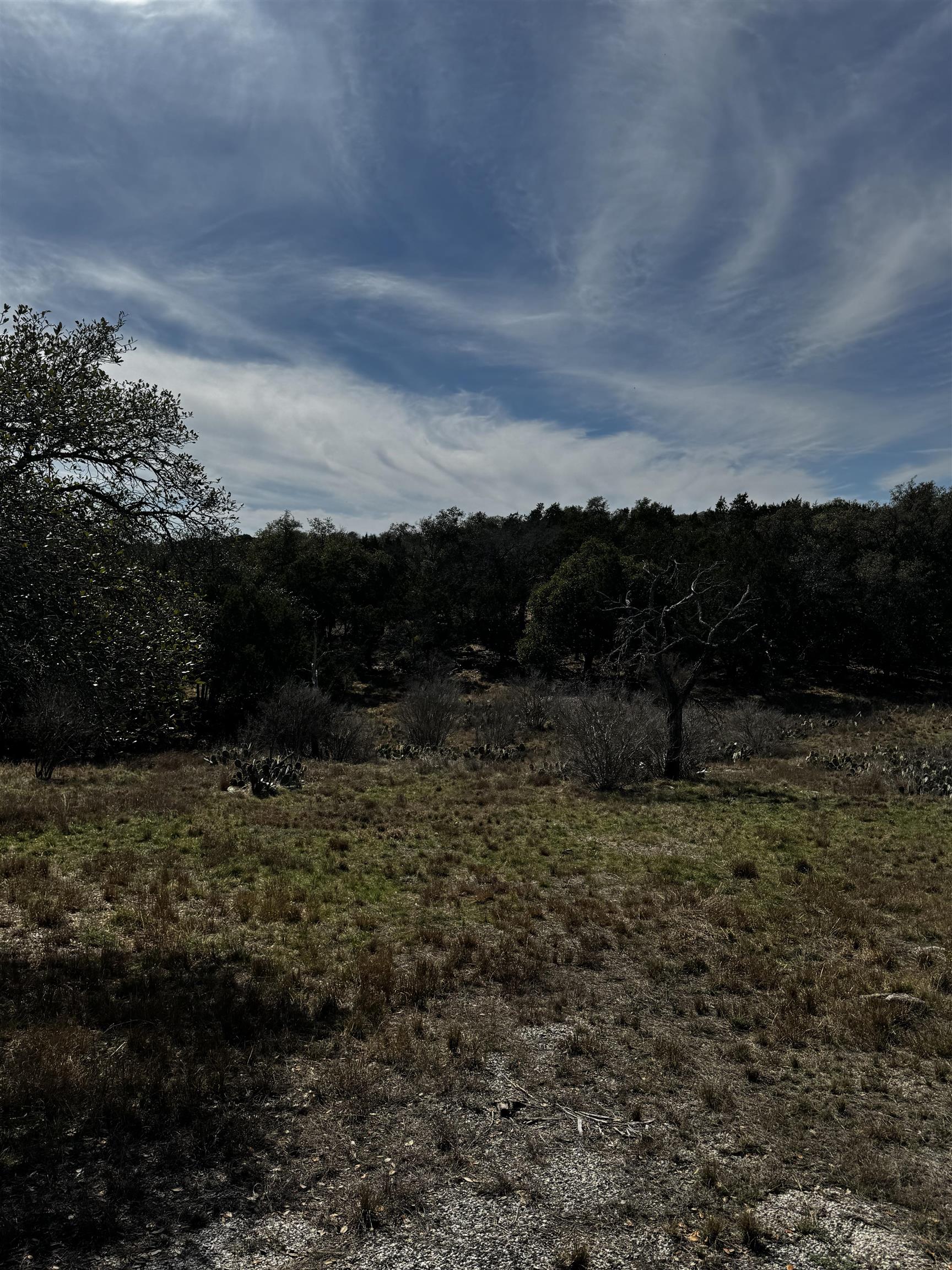 Lot 14047 Diamond Back Property Photo 5