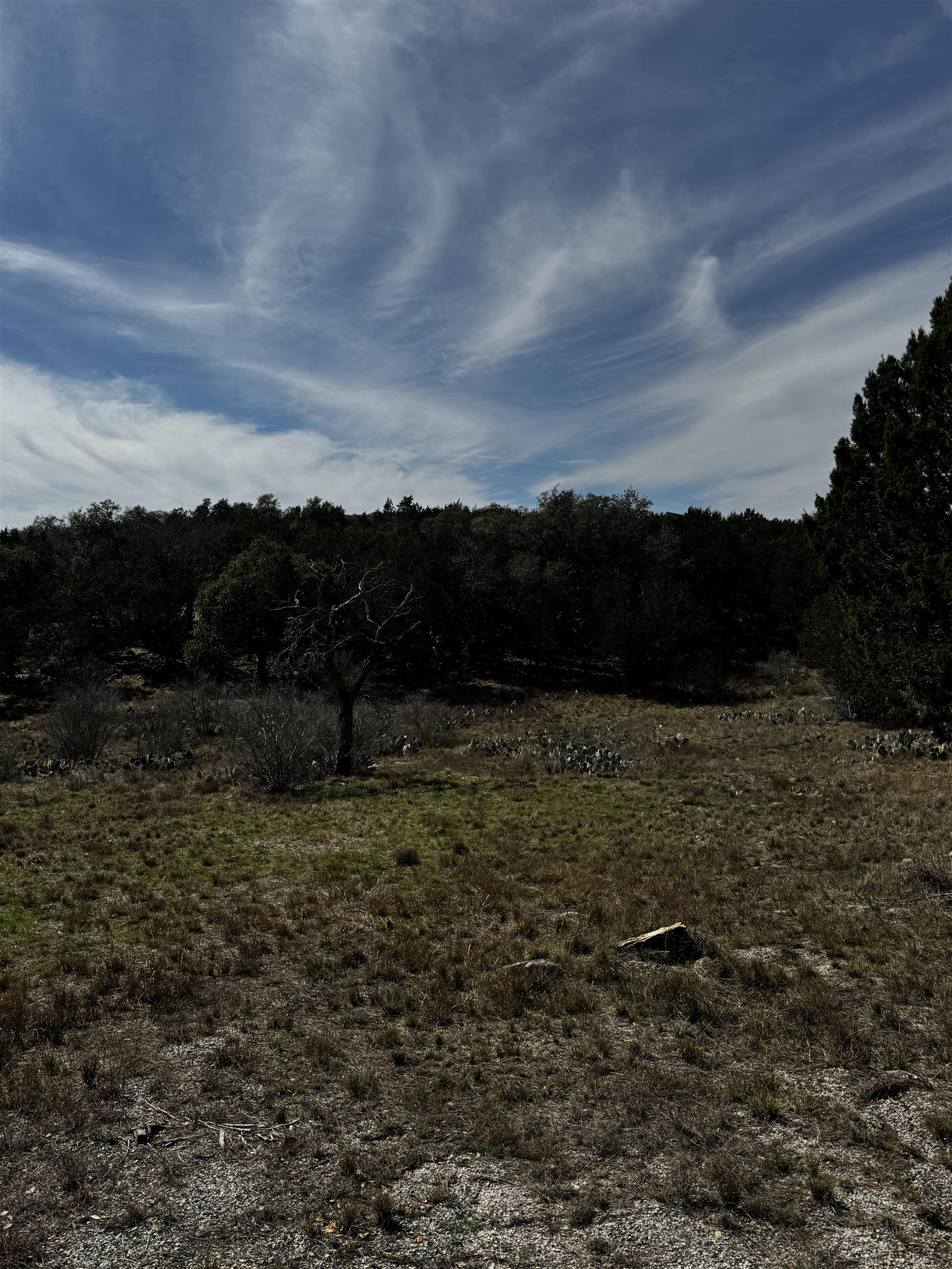 Lot 14047 Diamond Back Property Photo 6