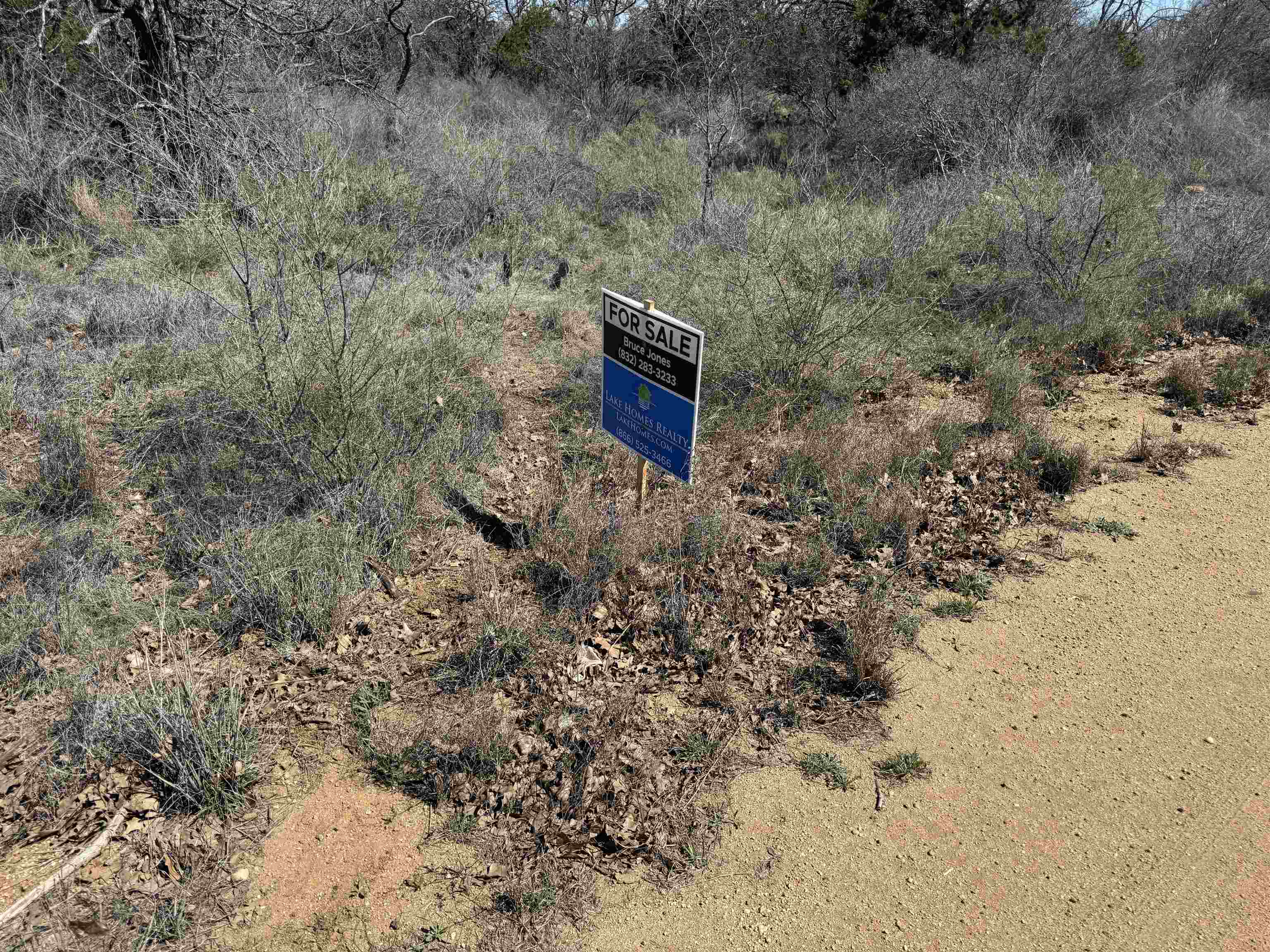 Lot 179 Longmont Drive Property Photo 3