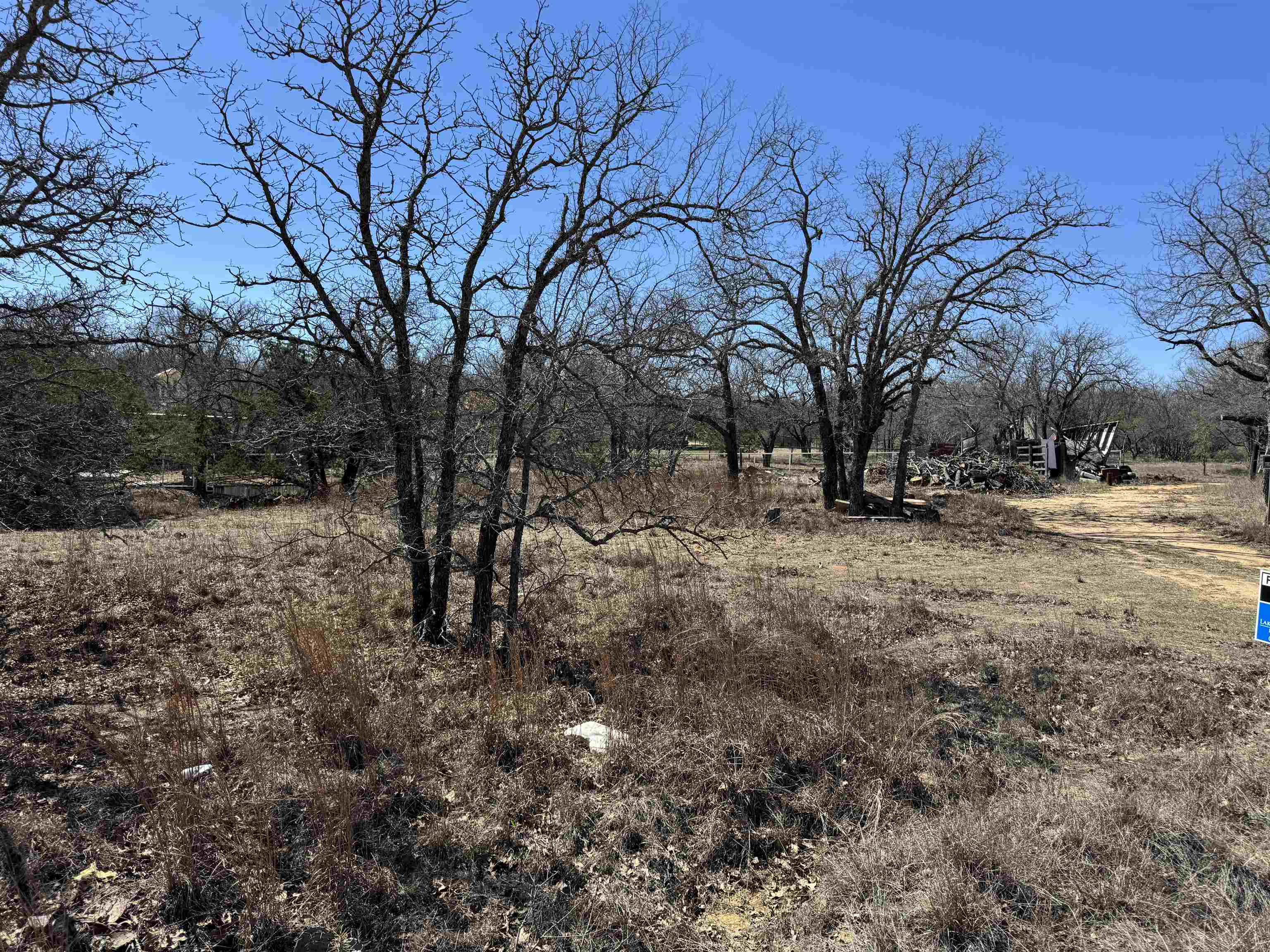 Lot 201 Longmont Drive Property Photo 5