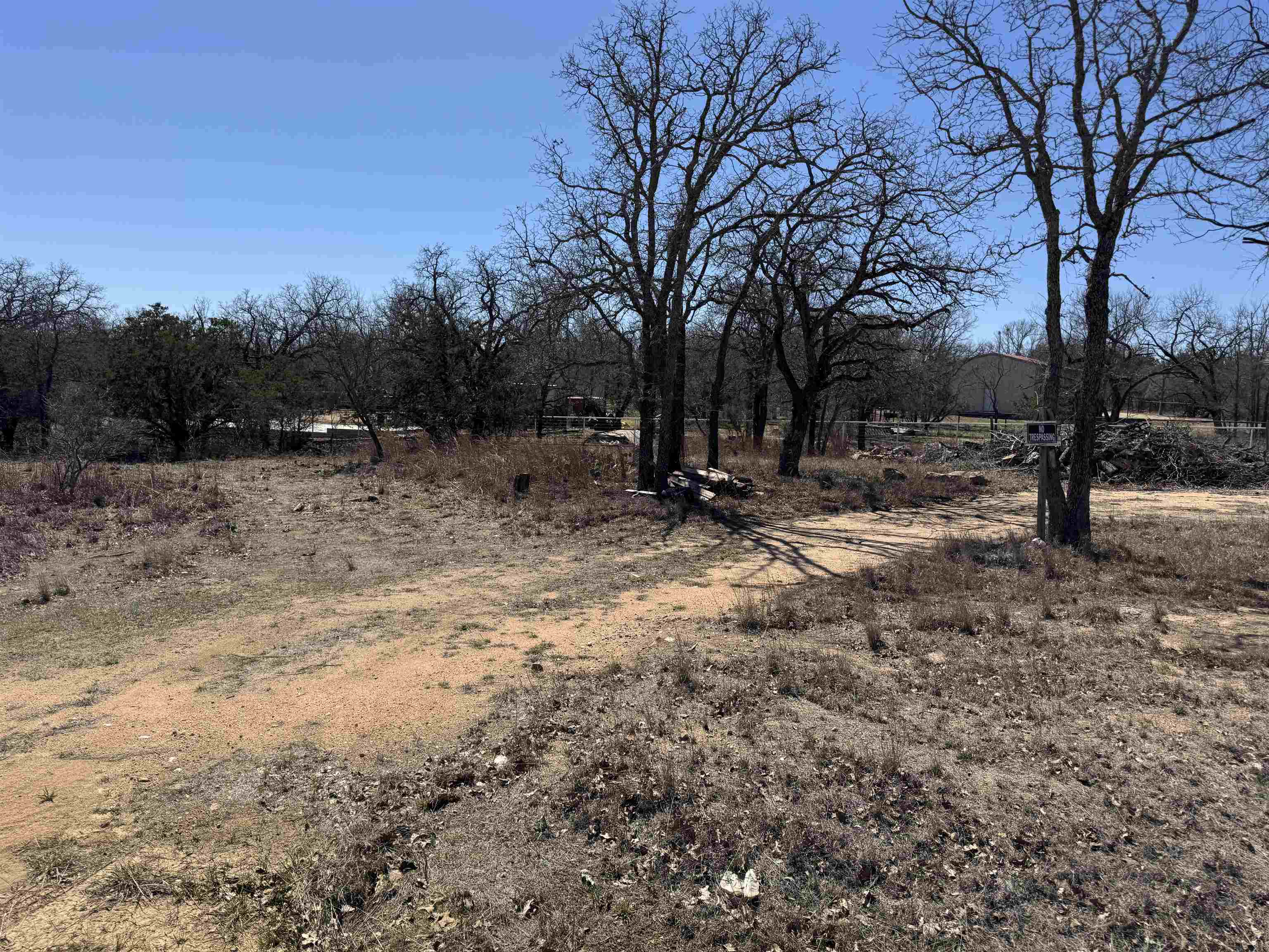 Lot 201 Longmont Drive Property Photo 6