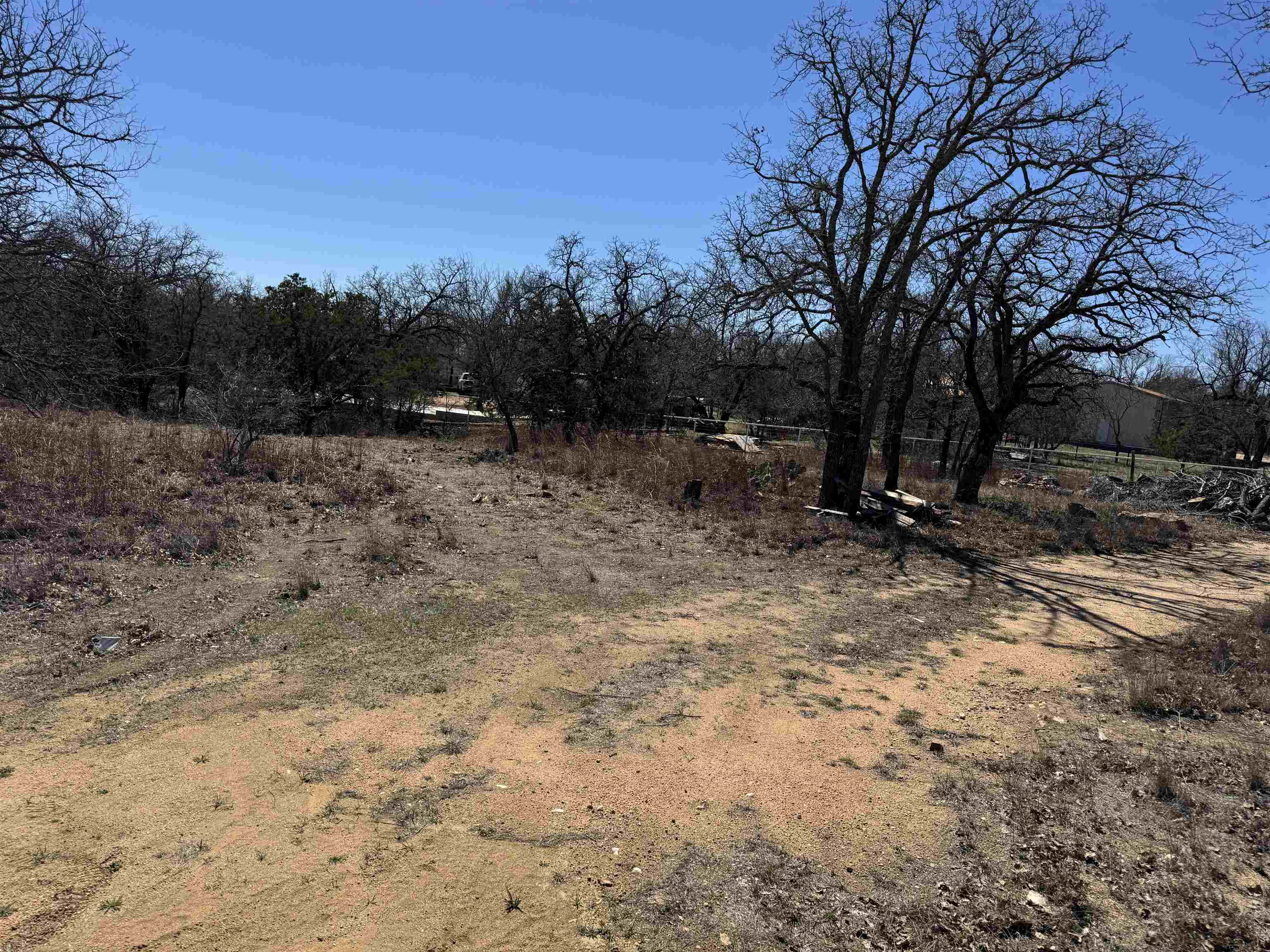 Lot 201 Longmont Drive Property Photo 7