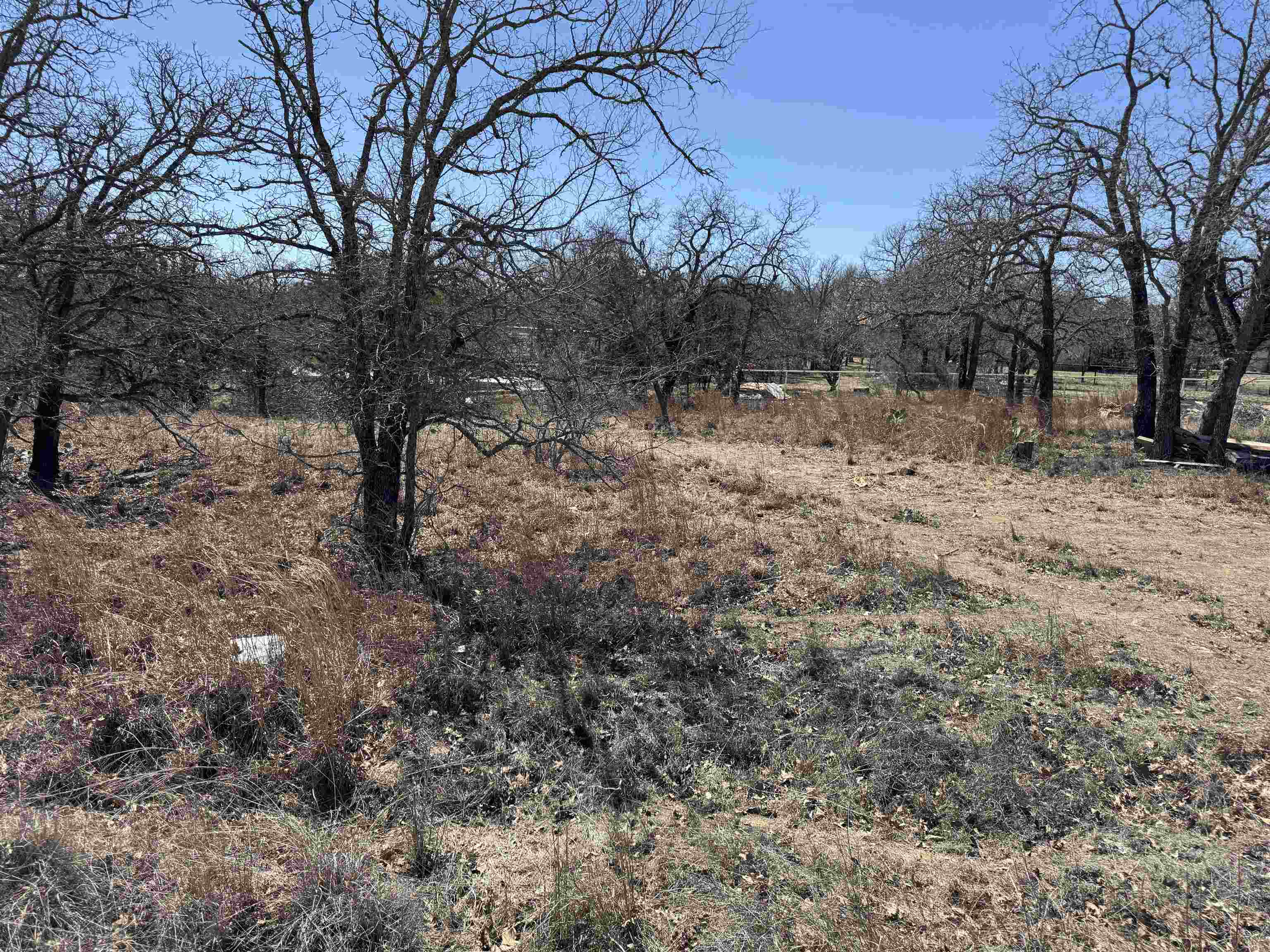 Lot 201 Longmont Drive Property Photo 8