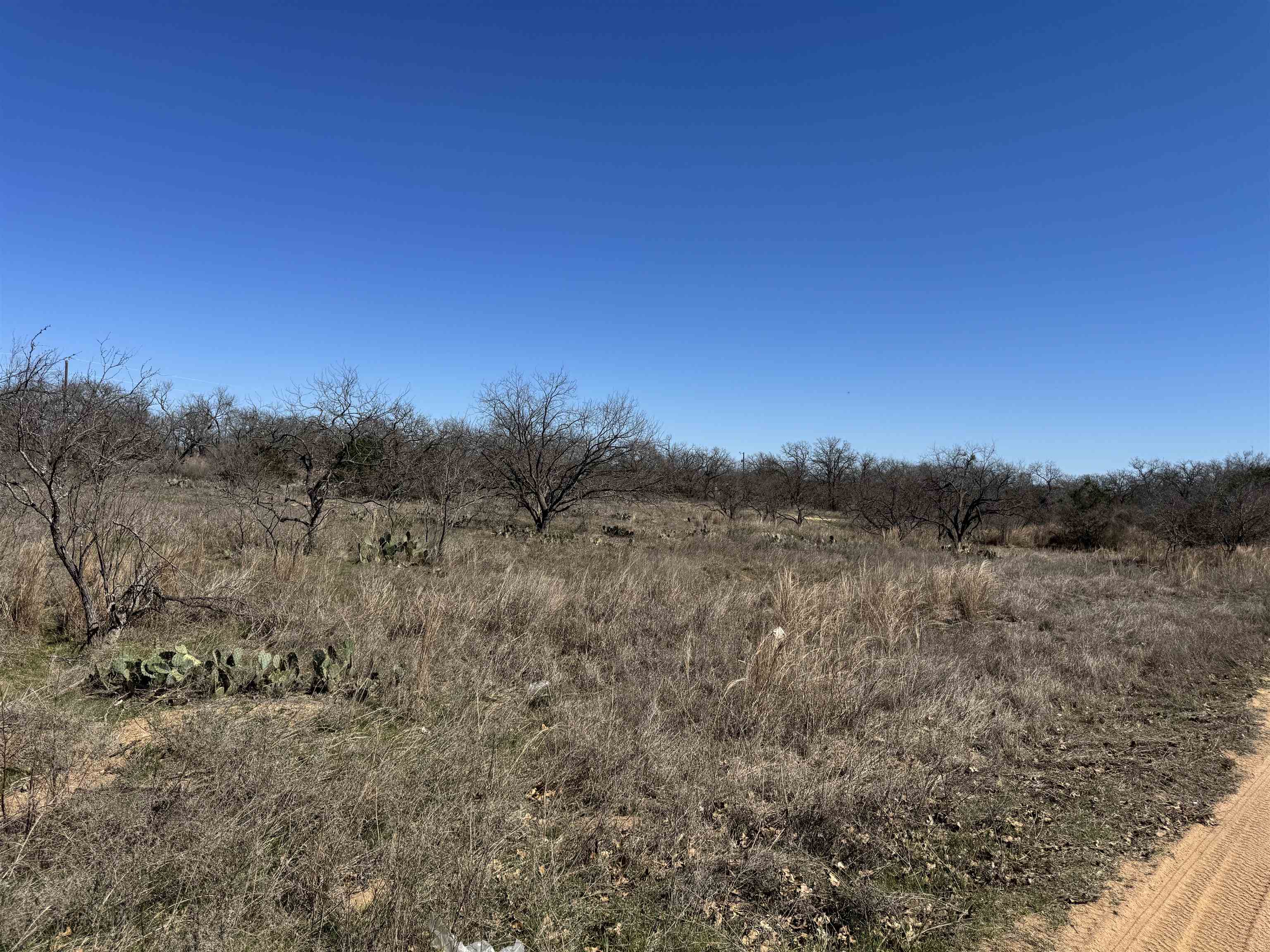 Lot 128 Brent Drive Property Photo 5
