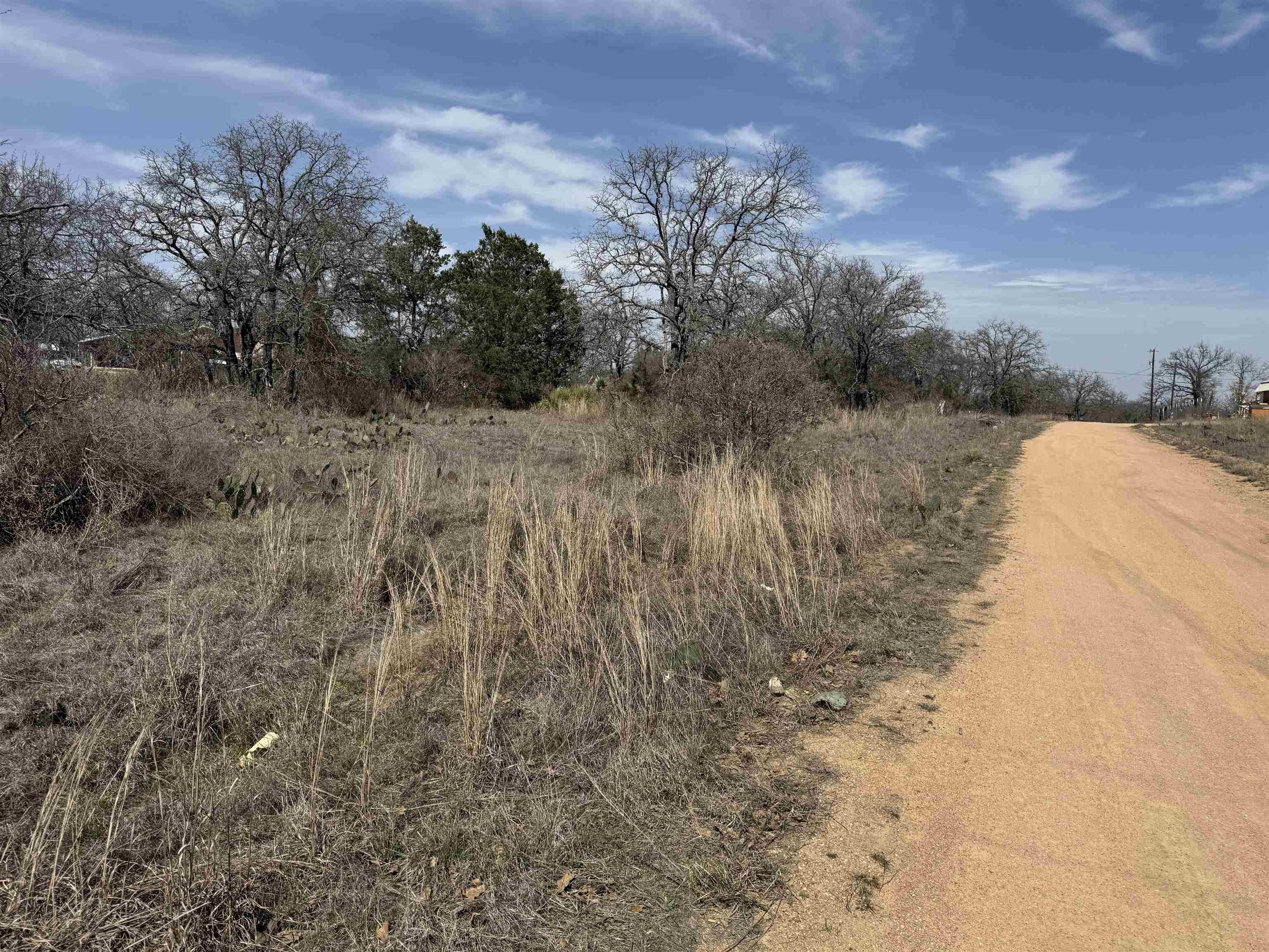 Lot 79 Ridgemont Drive Property Photo 5
