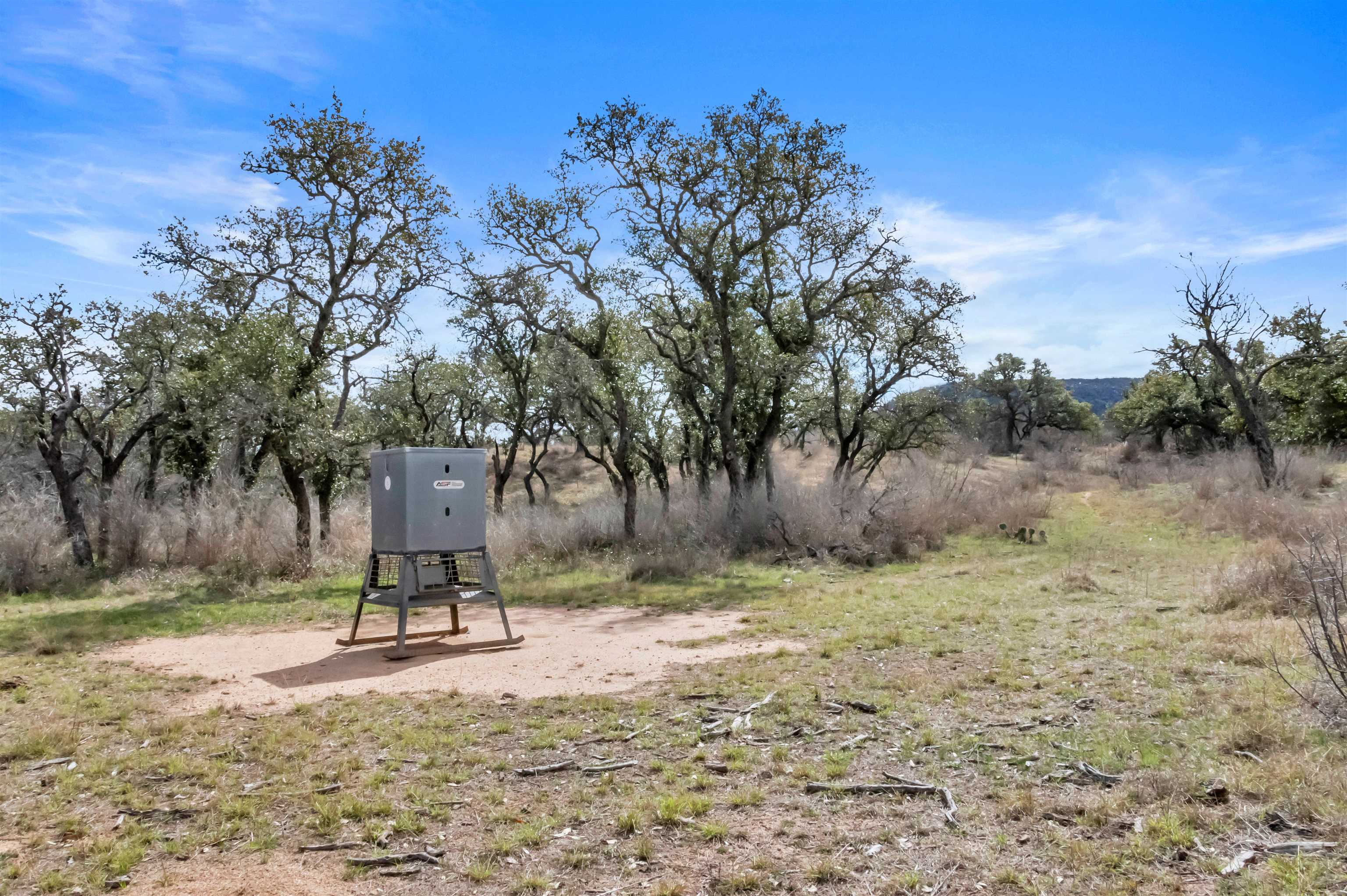 Tbd Hickory Creek Ranch Road Property Photo 17