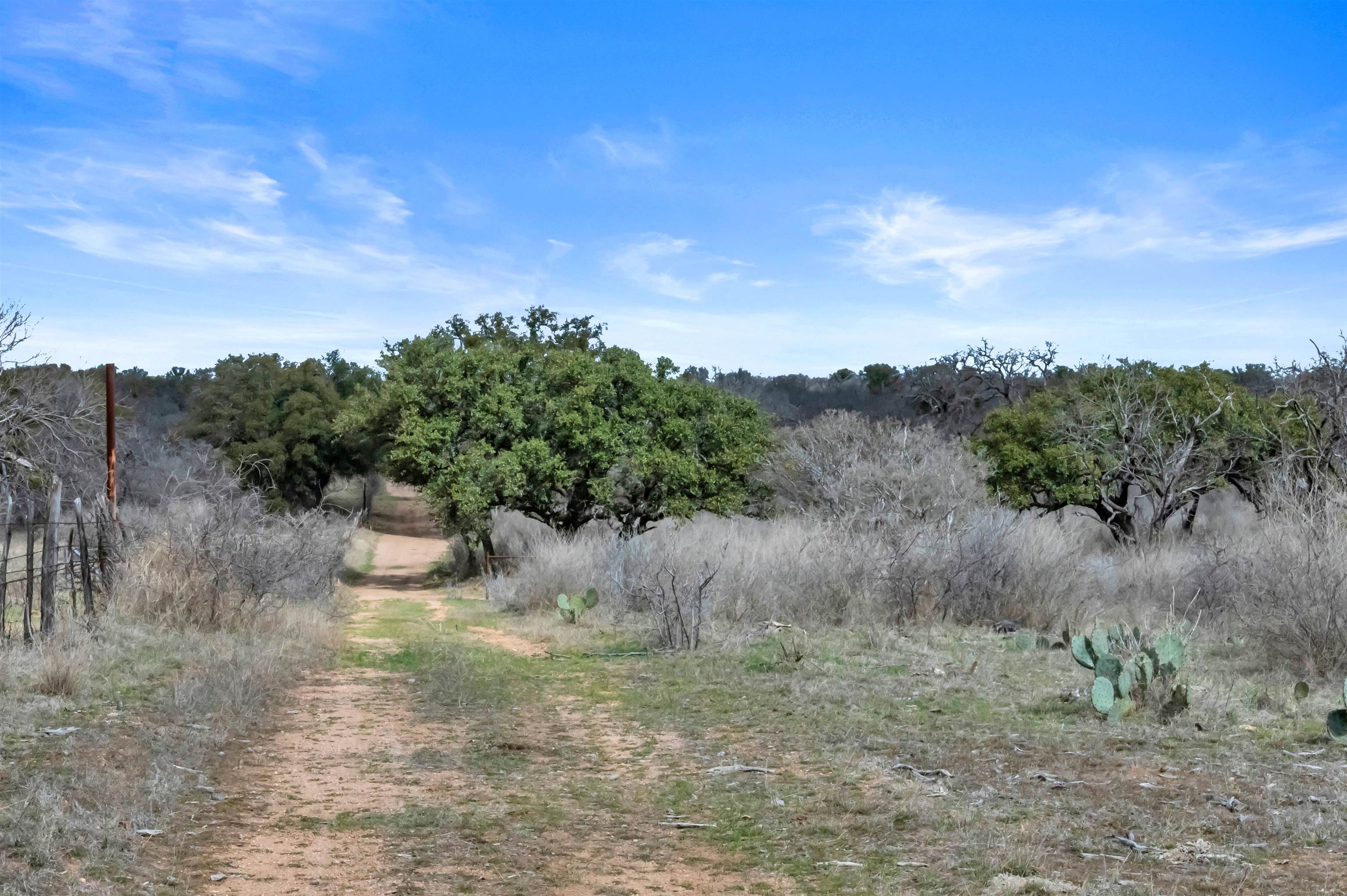 Tbd Hickory Creek Ranch Road Property Photo 18