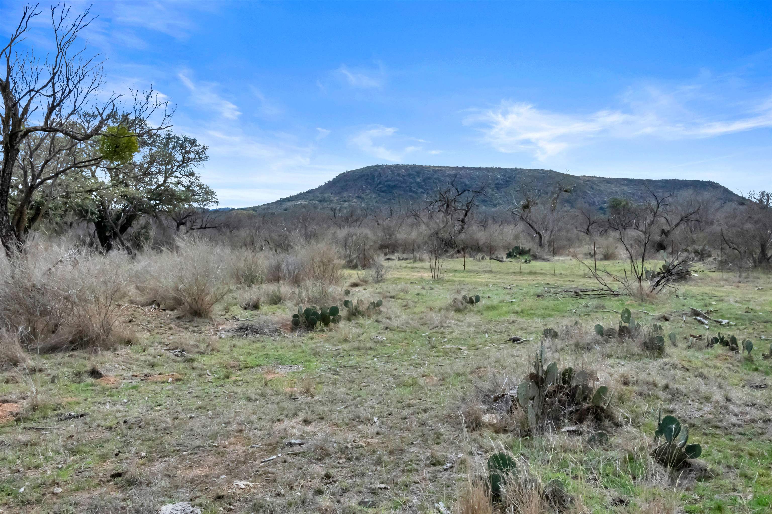 Tbd Hickory Creek Ranch Road Property Photo 20