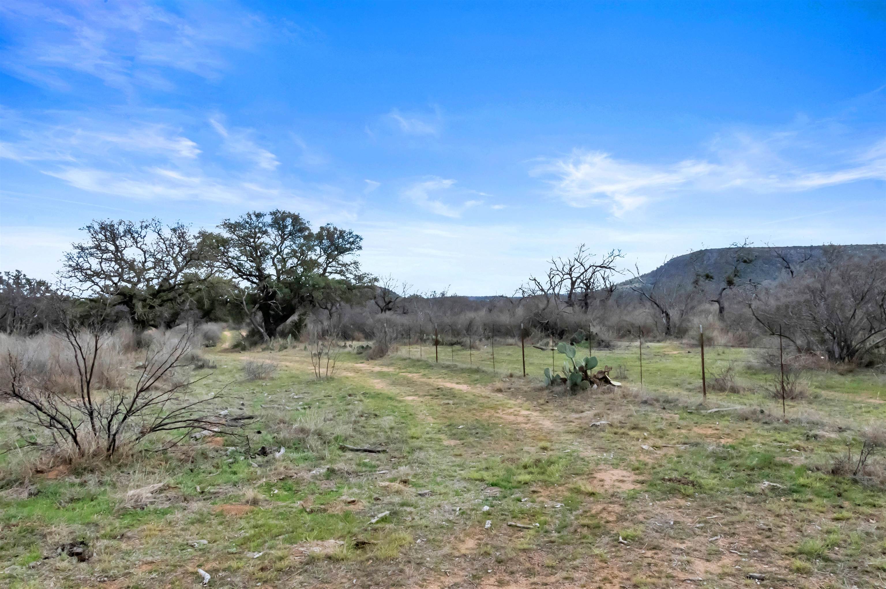 Tbd Hickory Creek Ranch Road Property Photo 21