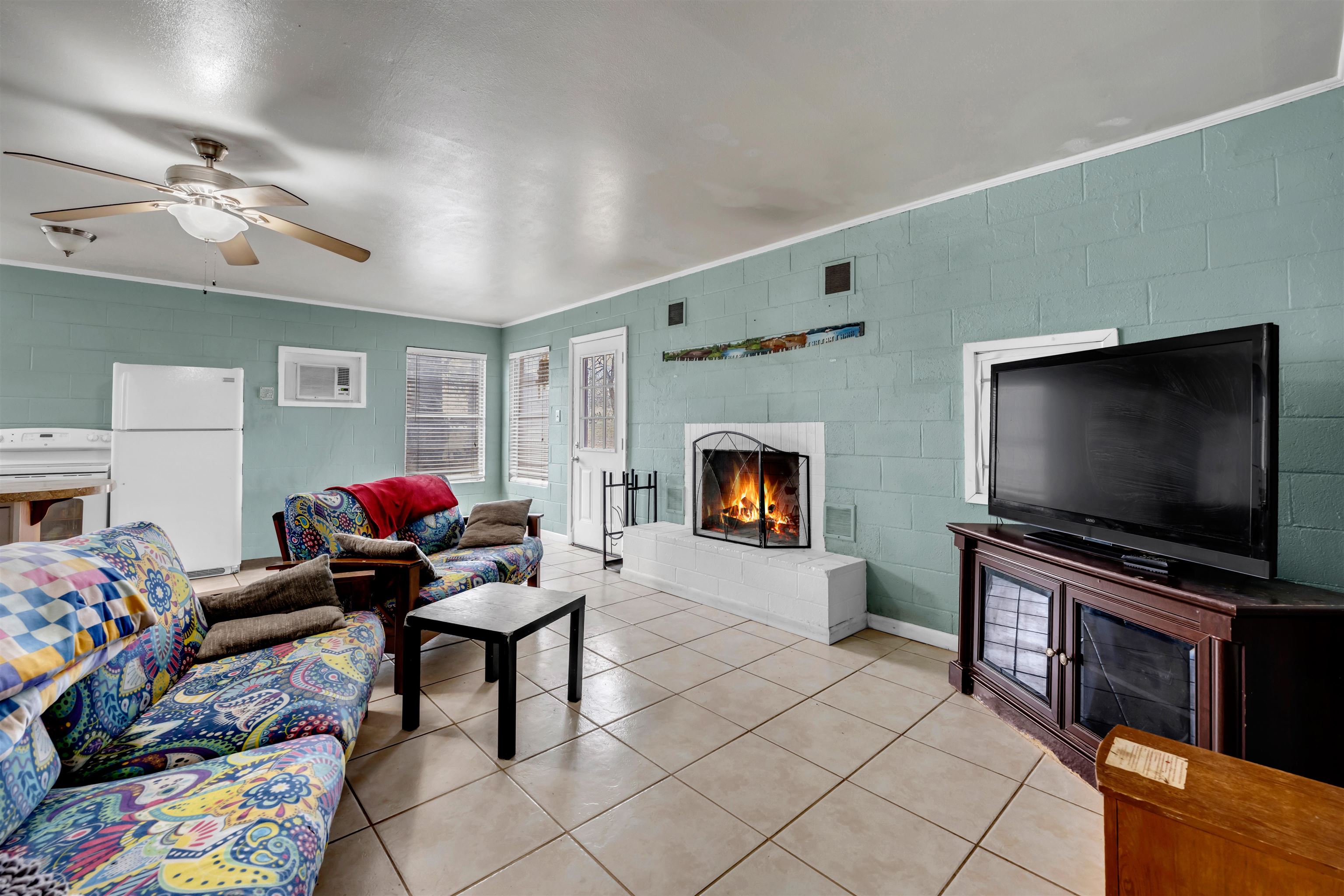 1615 Sioux Trail Property Photo